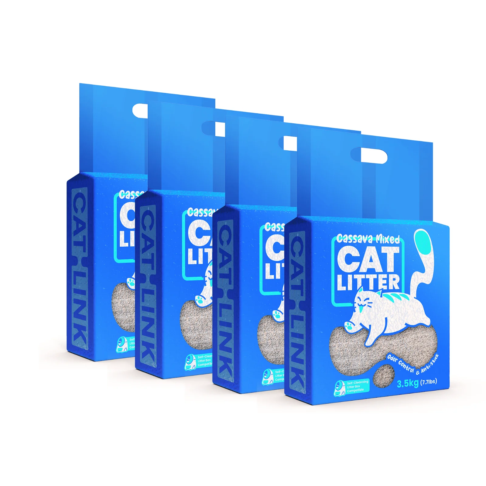 Product image 15