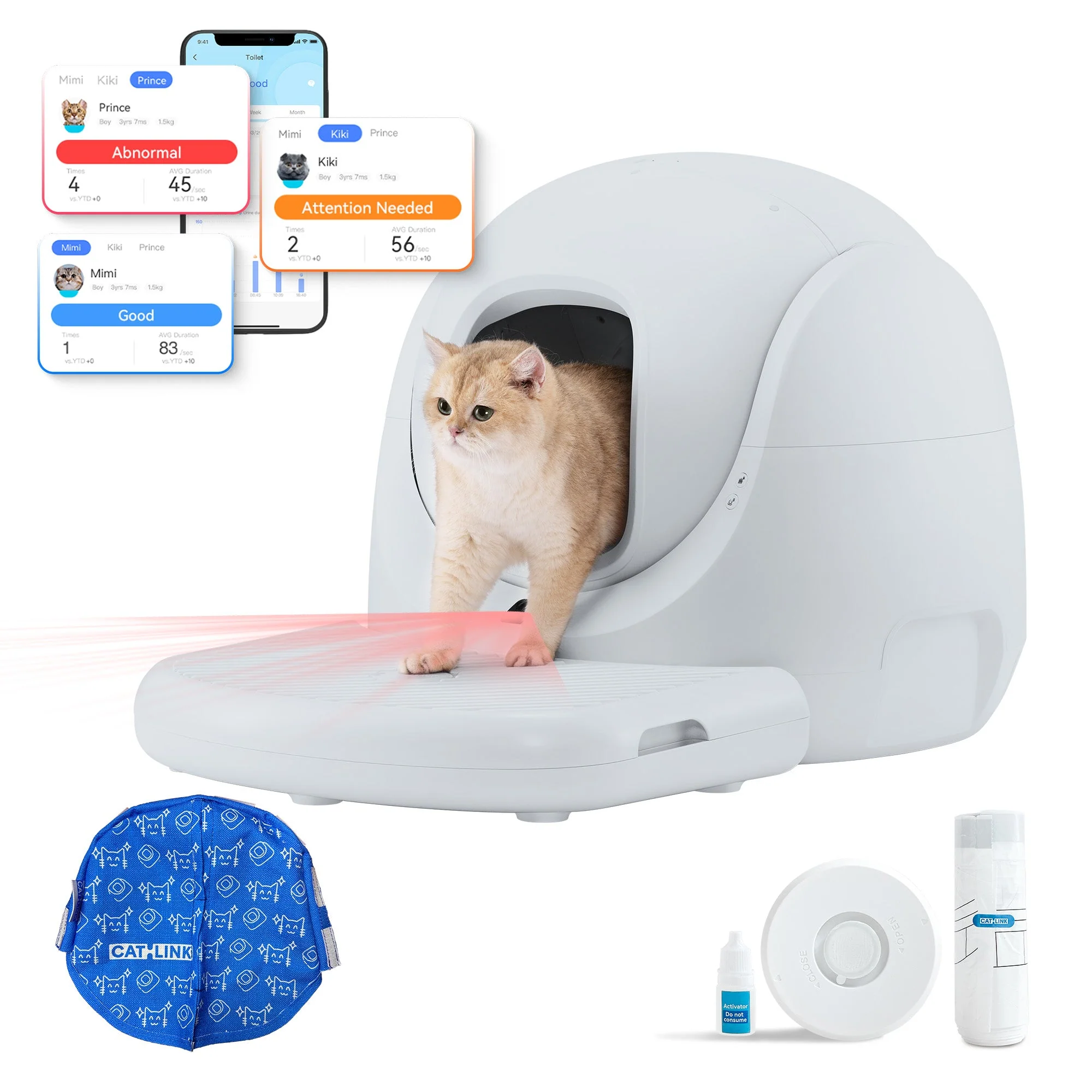 Product image 30