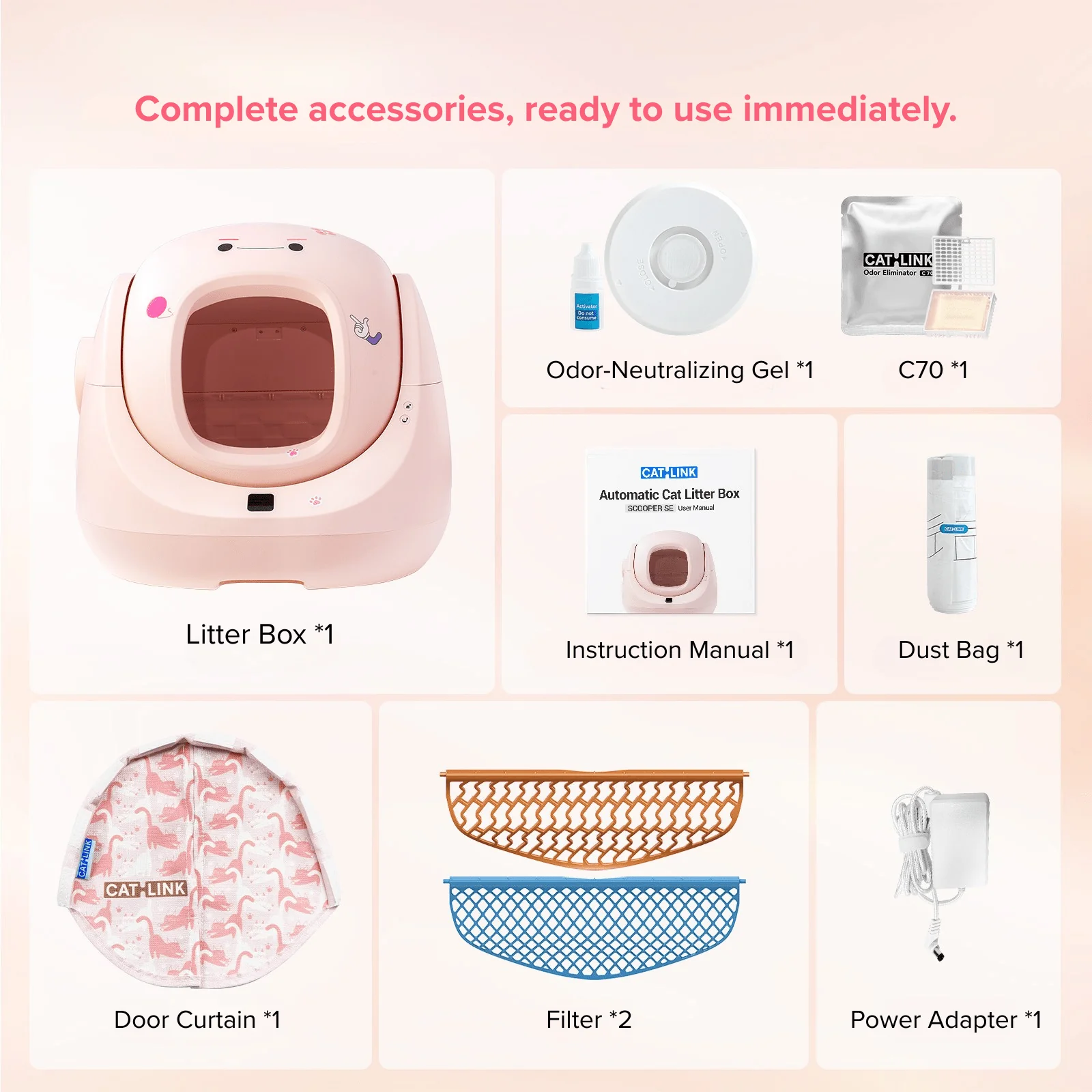 Product image 11