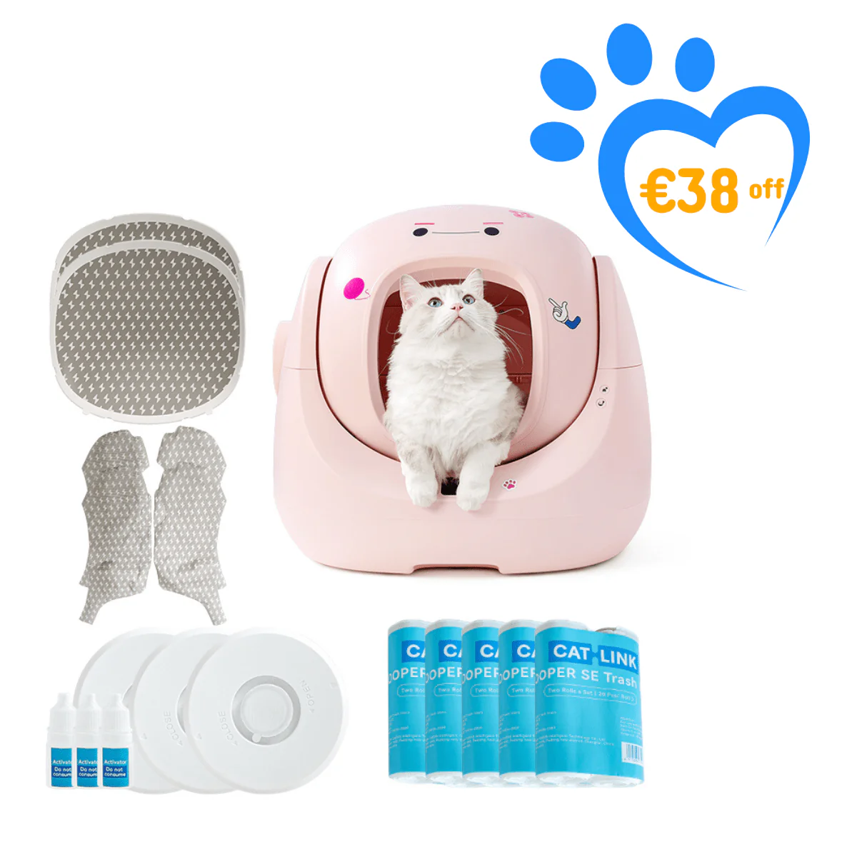 Product image 25