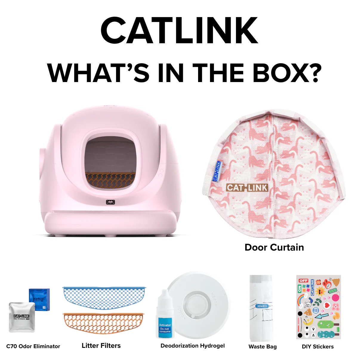 Product image 32