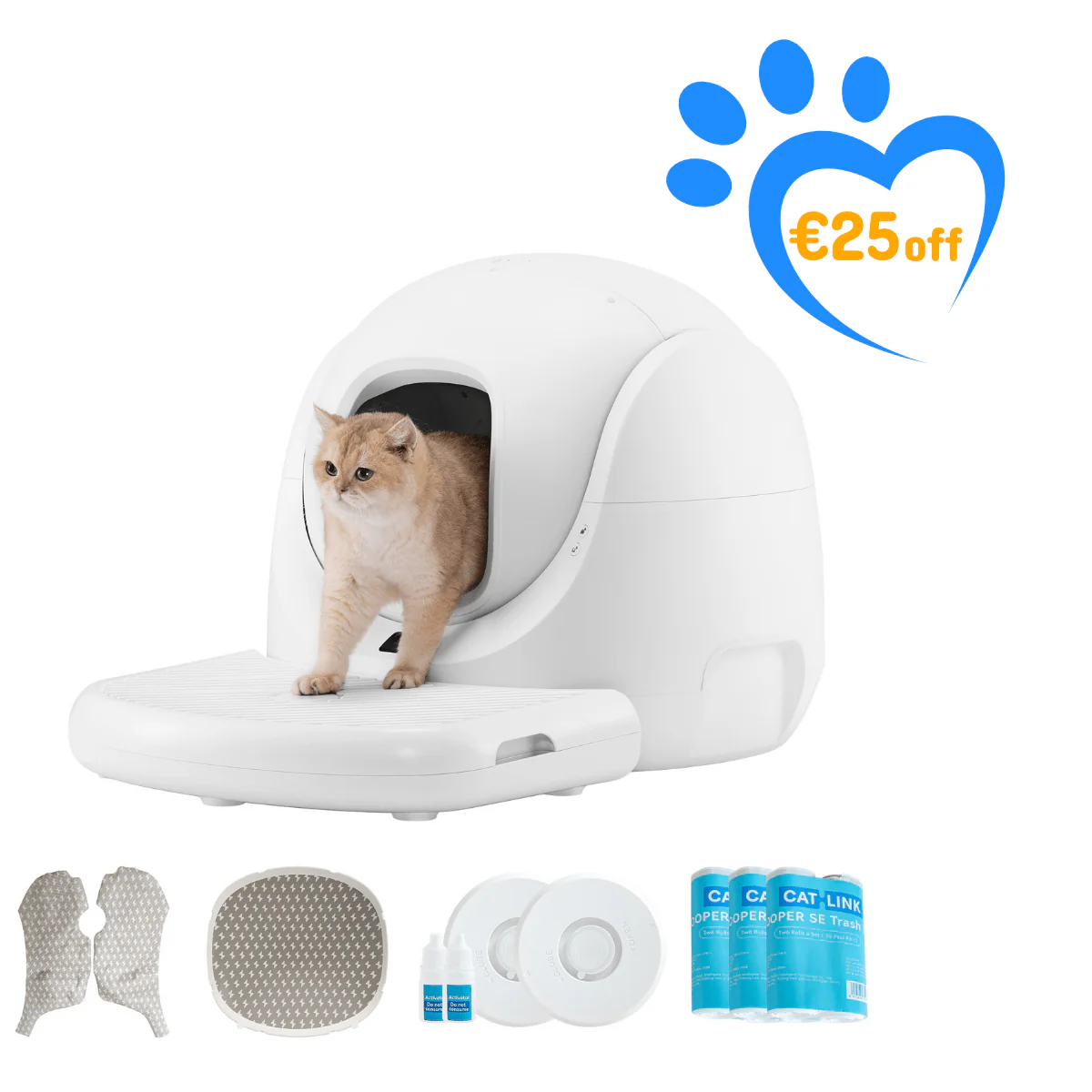 Product image 37