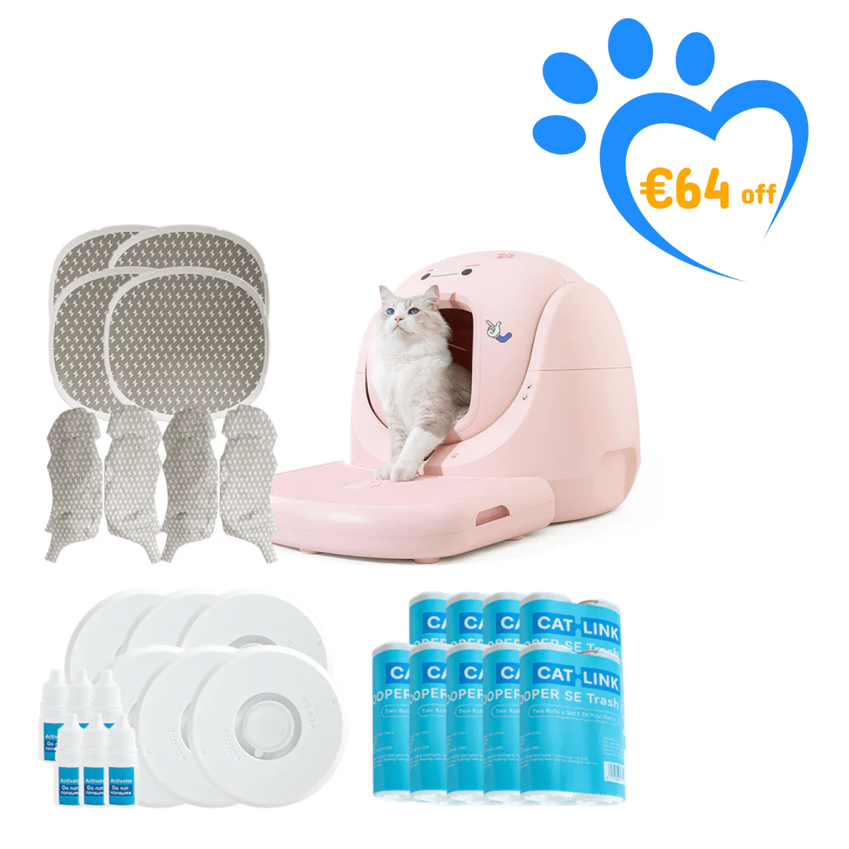 Product image 47