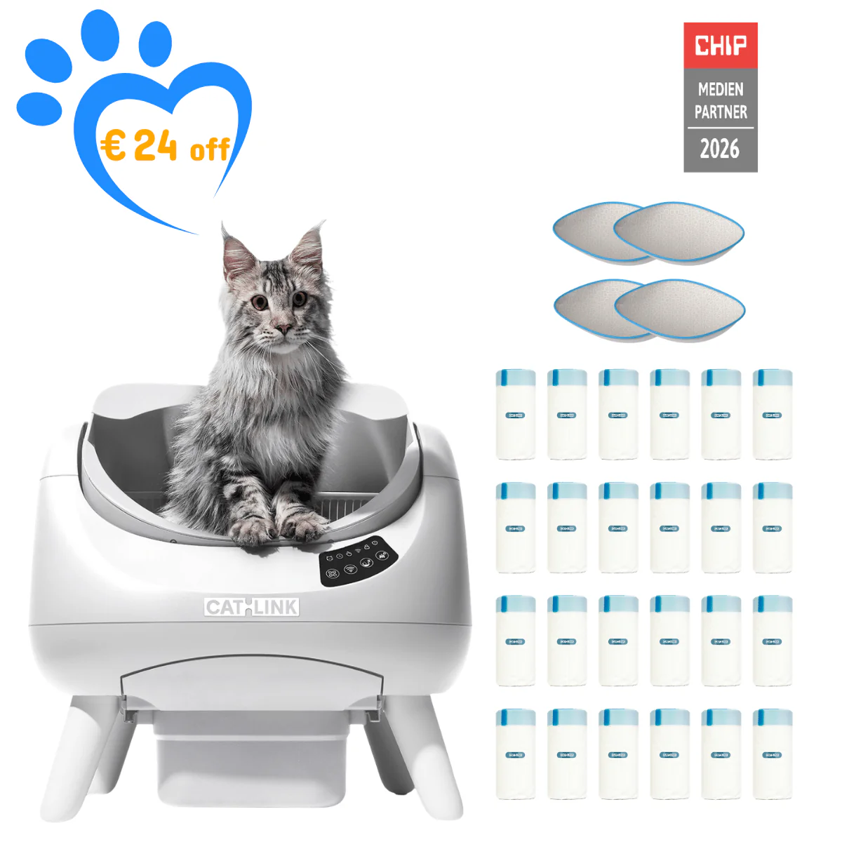 Product image 17