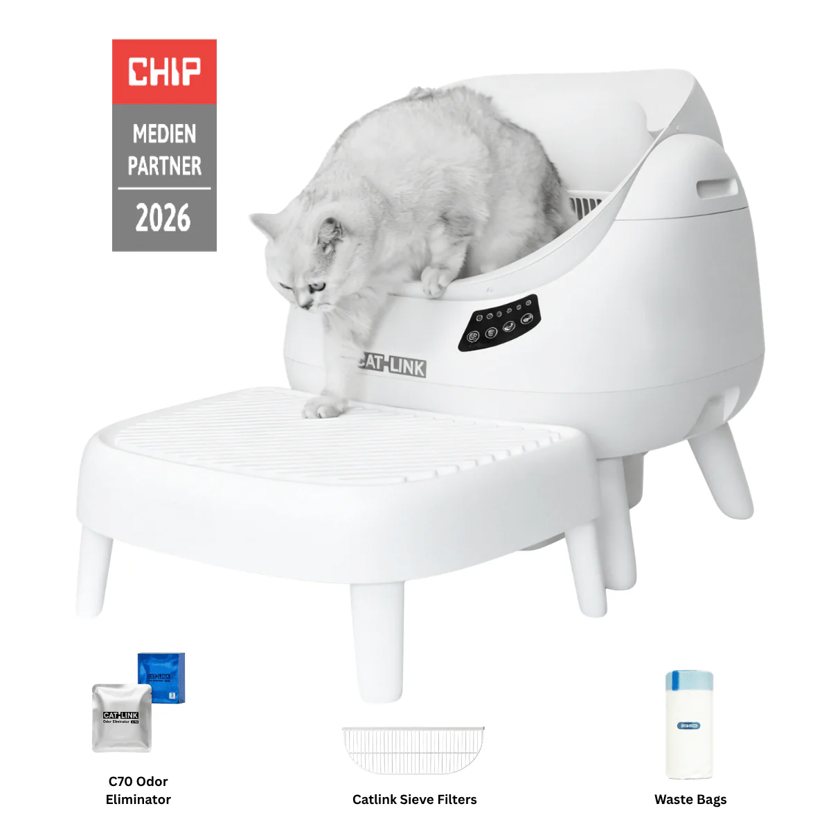 Product image 22