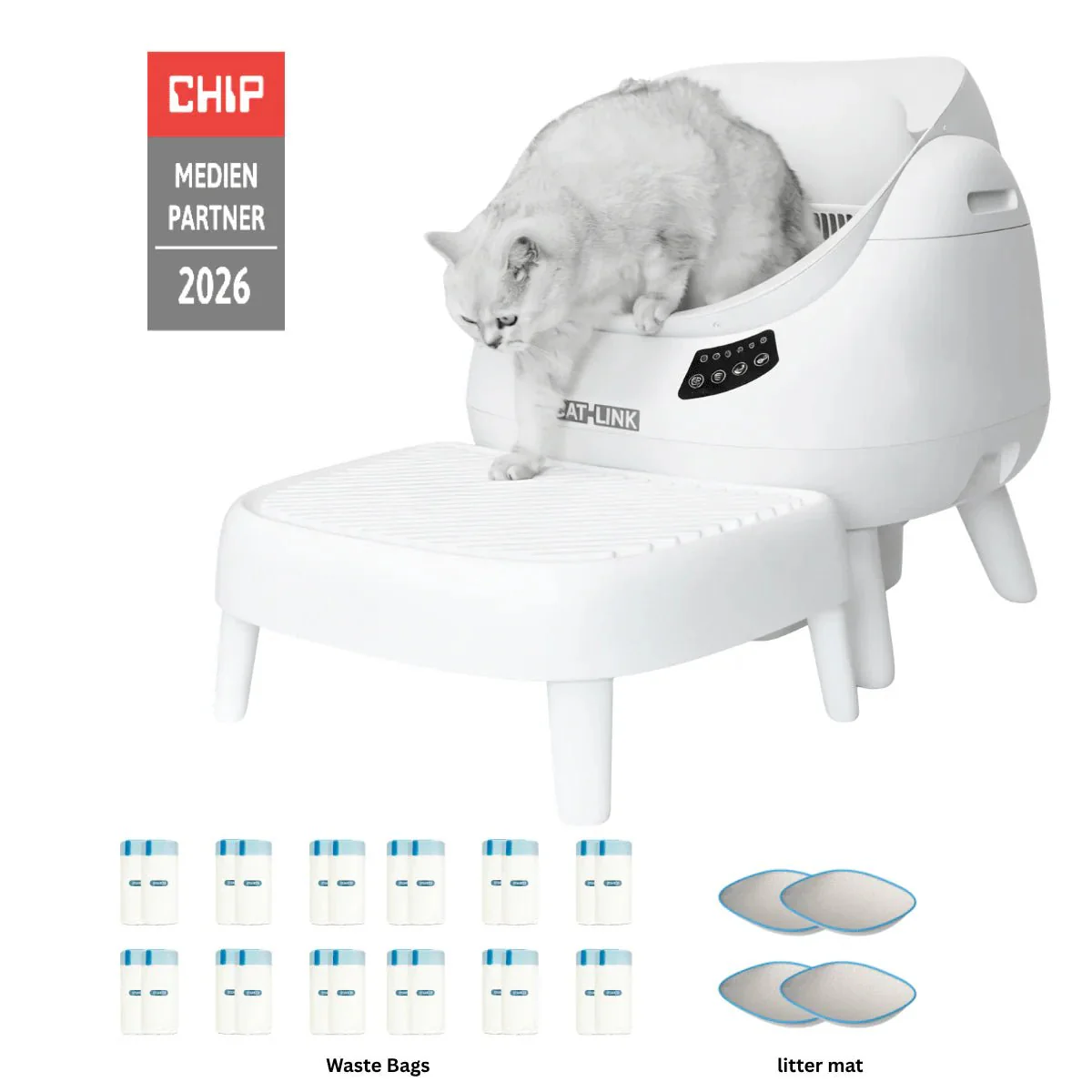 Product image 25