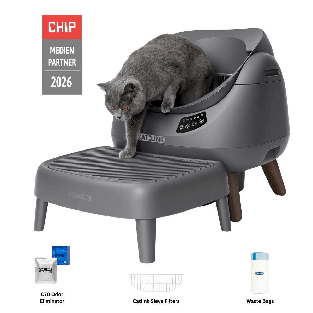 Product image 36