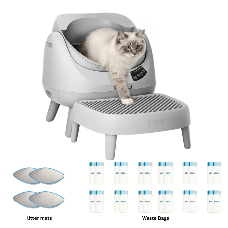 Product image 43