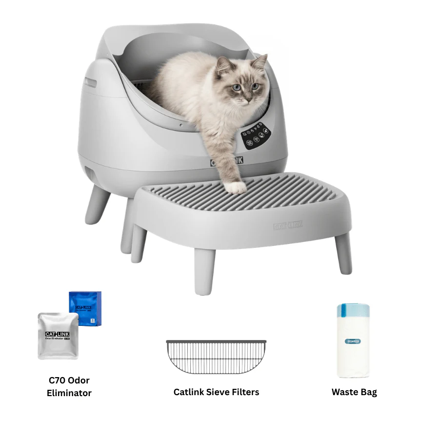 Product image 44