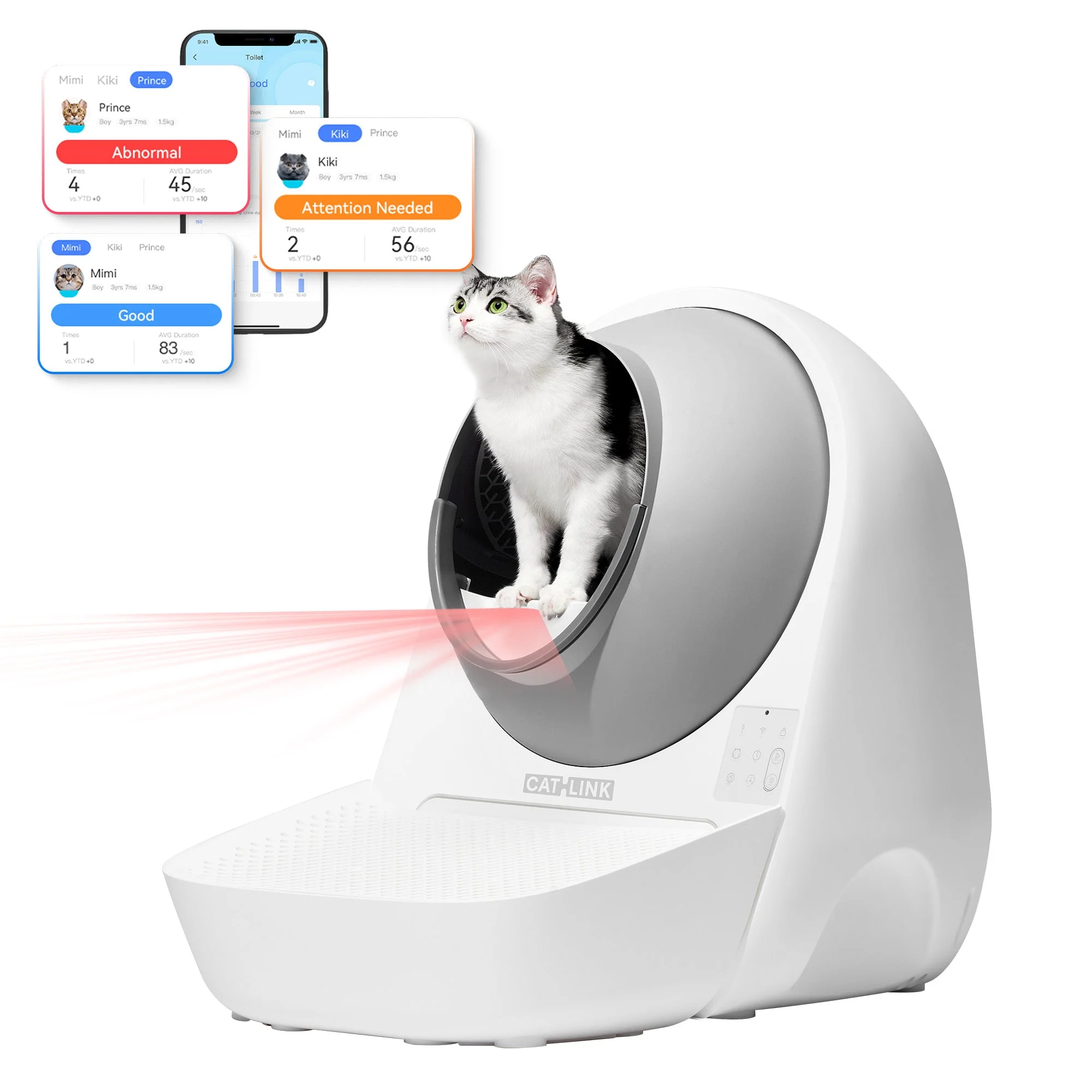 Product image 23
