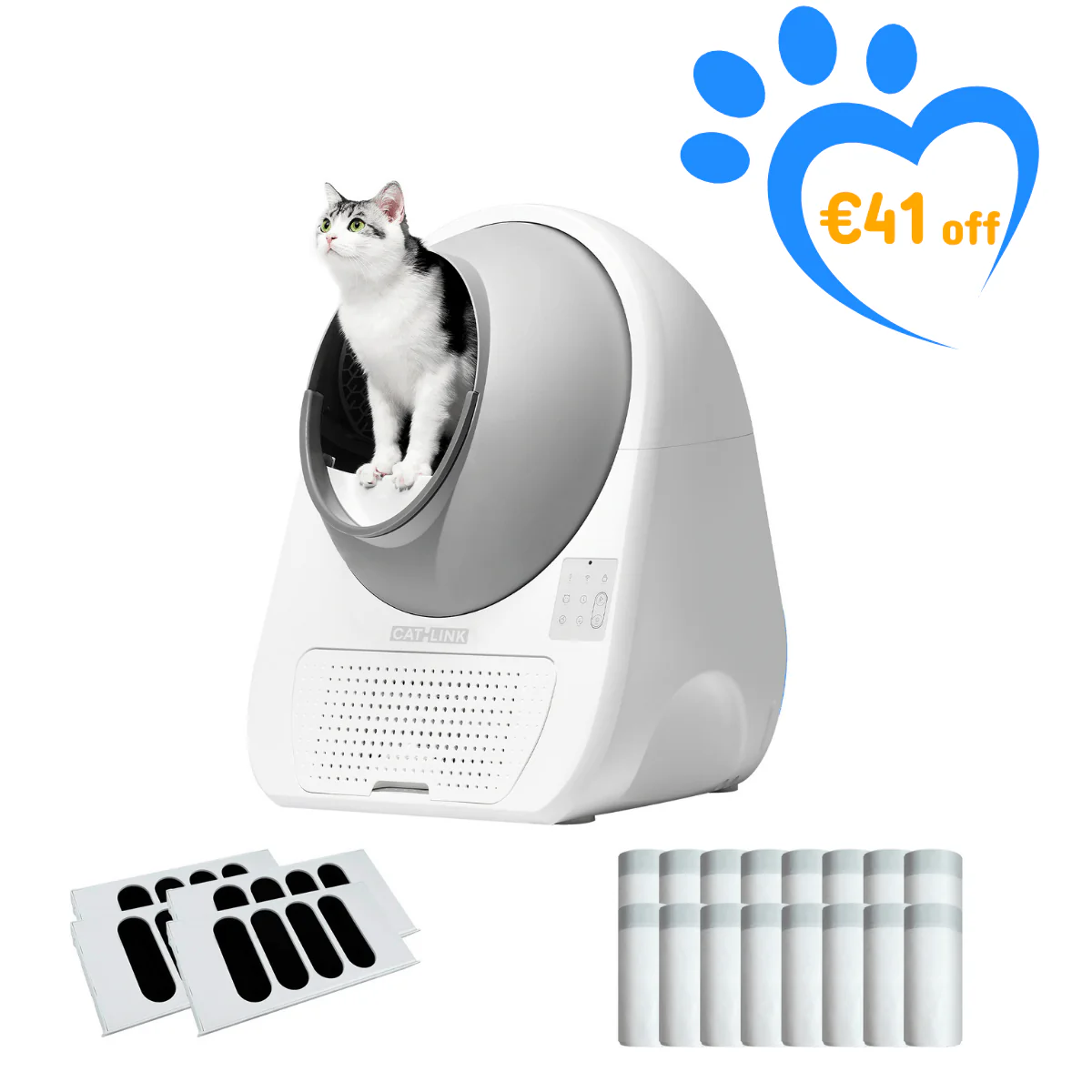 Product image 33
