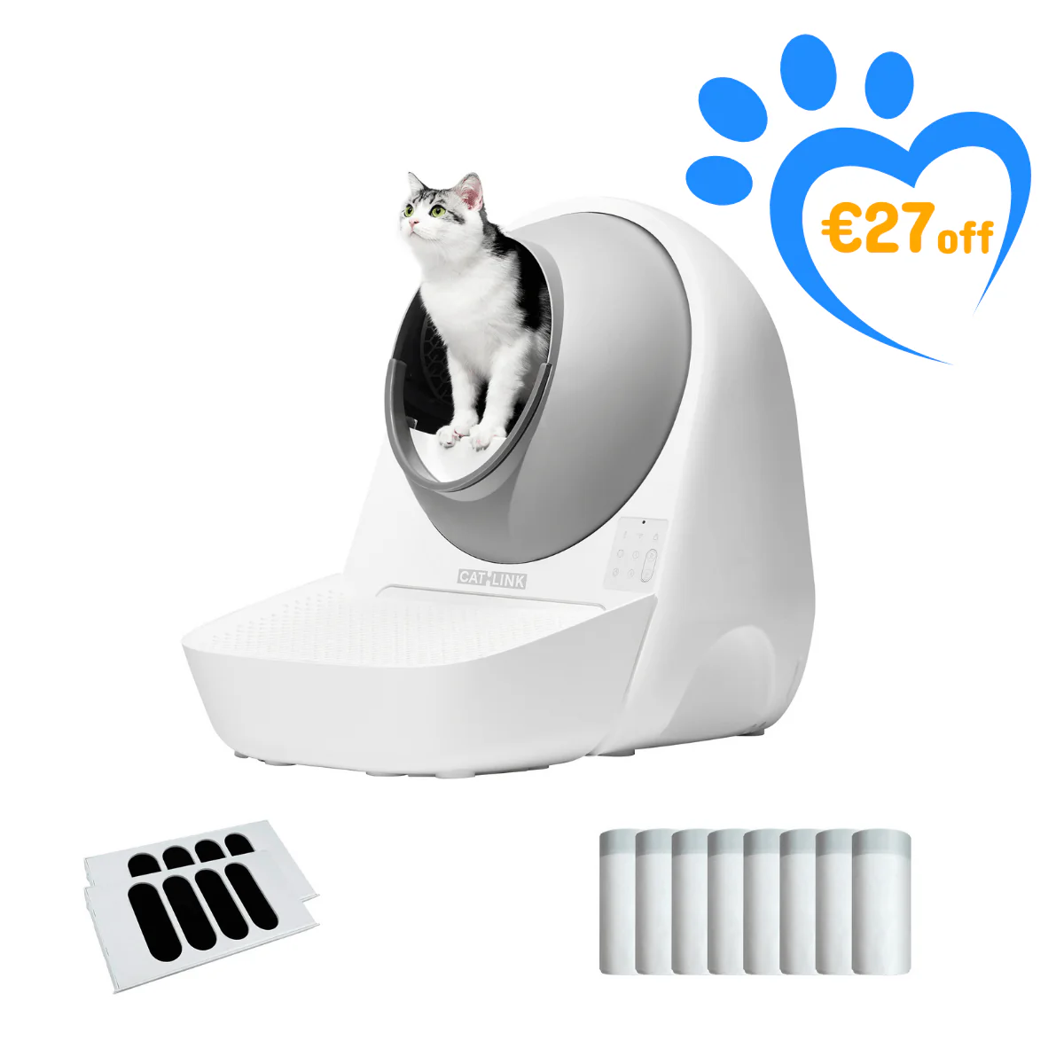 Product image 36