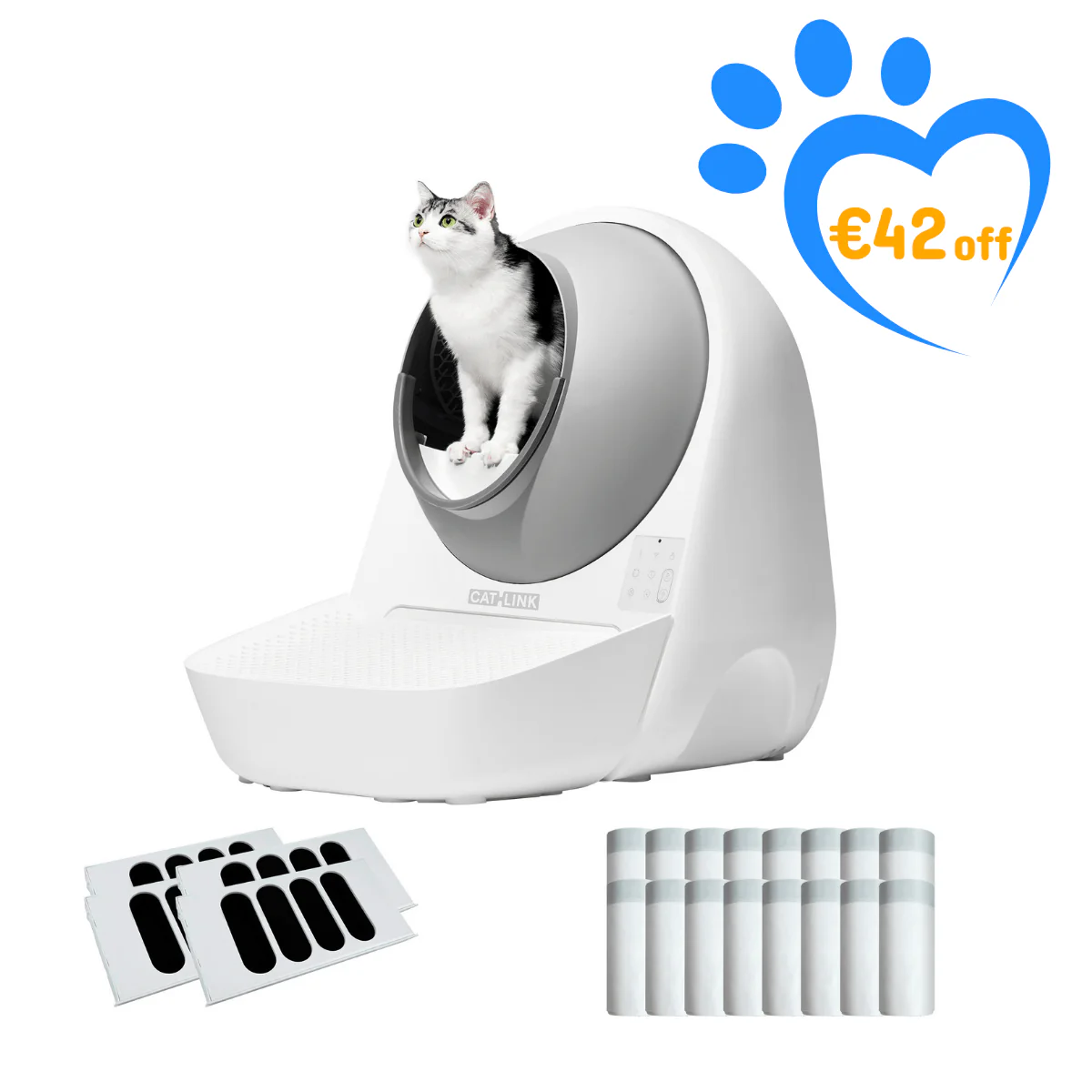 Product image 37