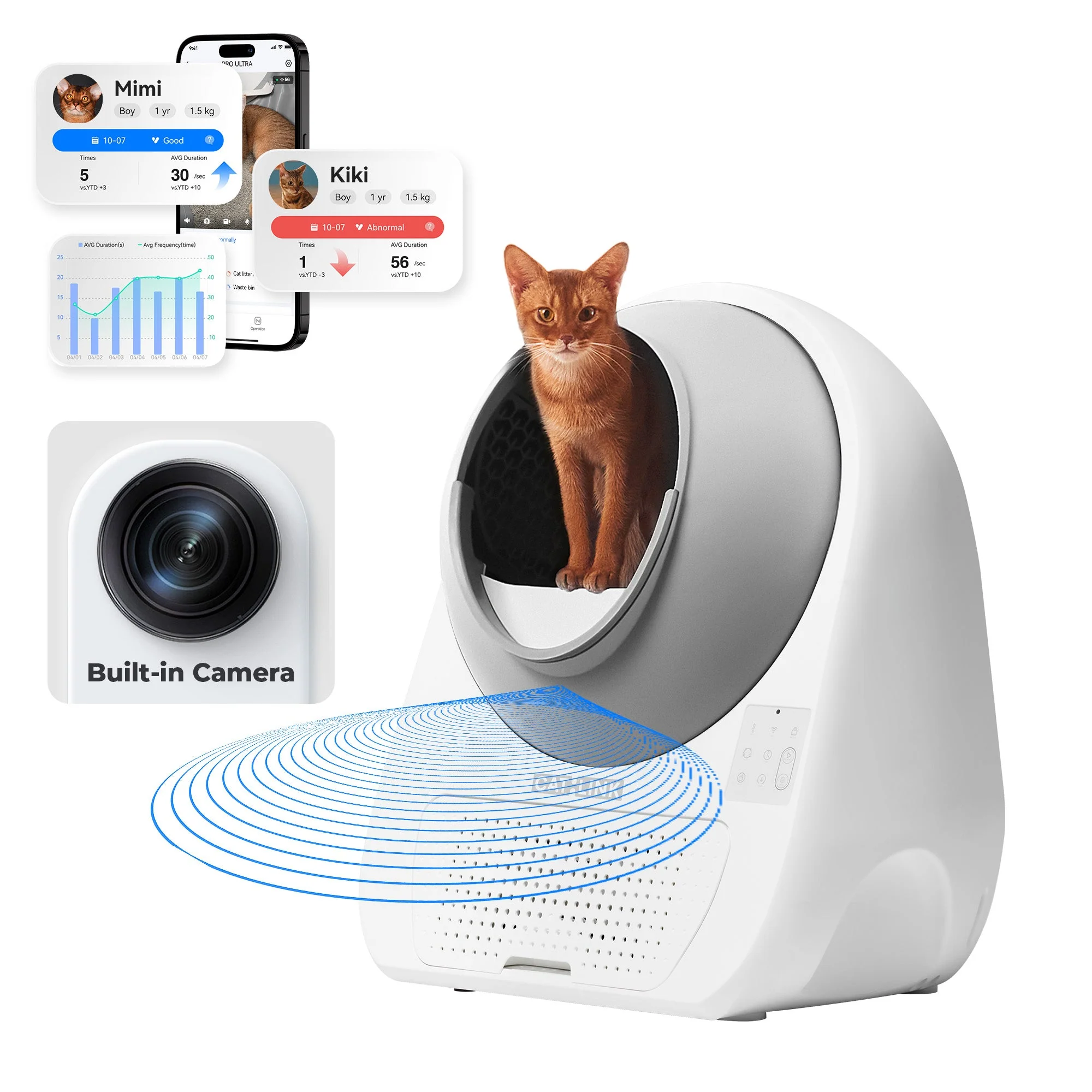 Product image 50
