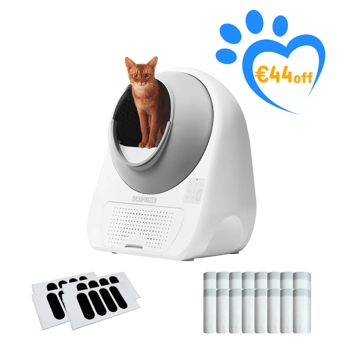 Product image 52
