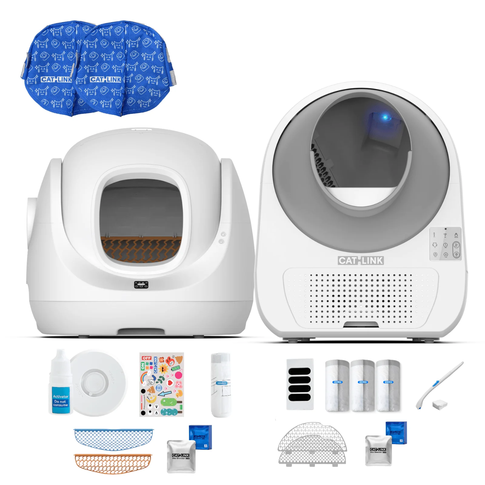 Product image 19