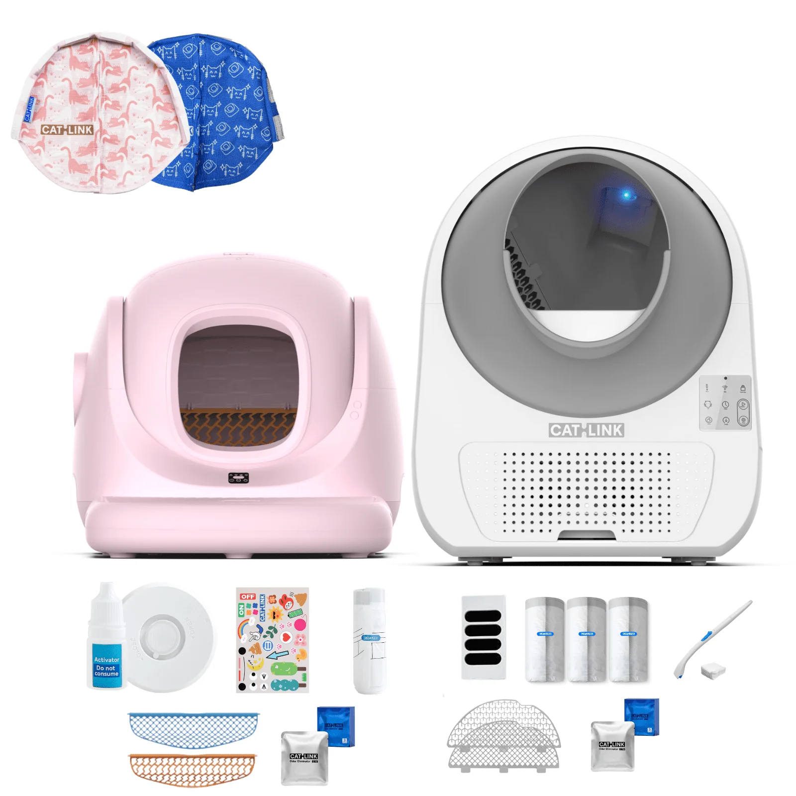 Product image 21