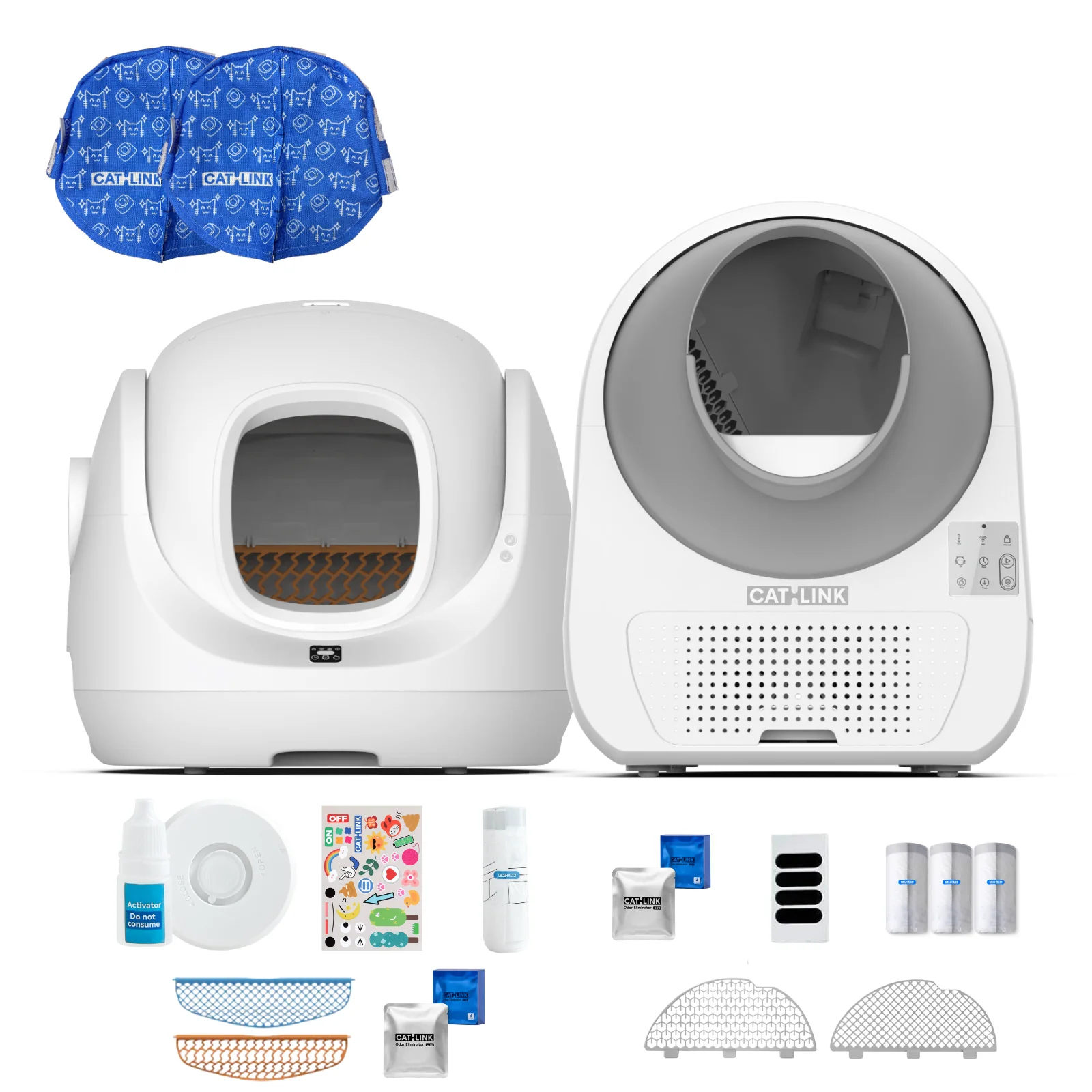 Product image 24
