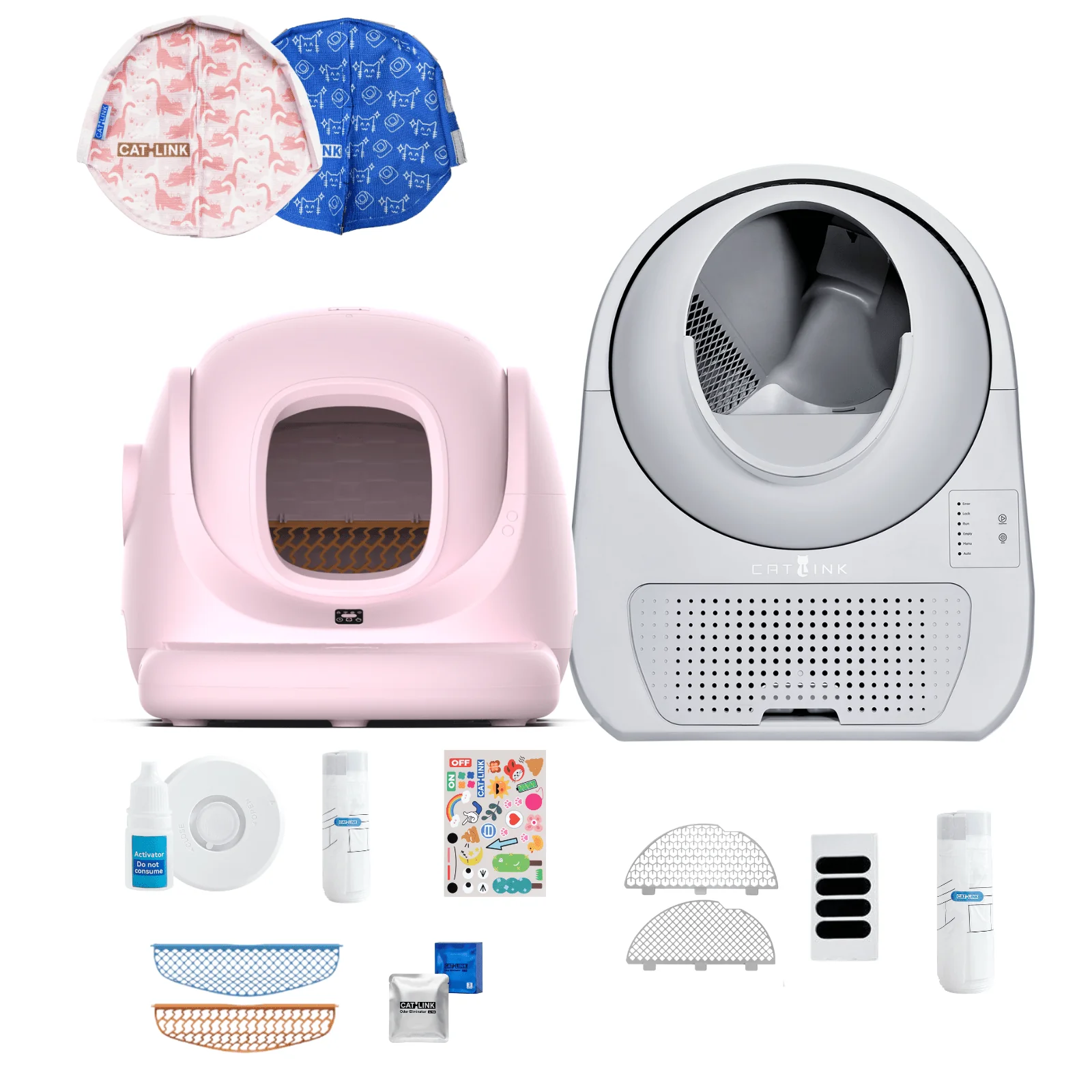 Product image 30