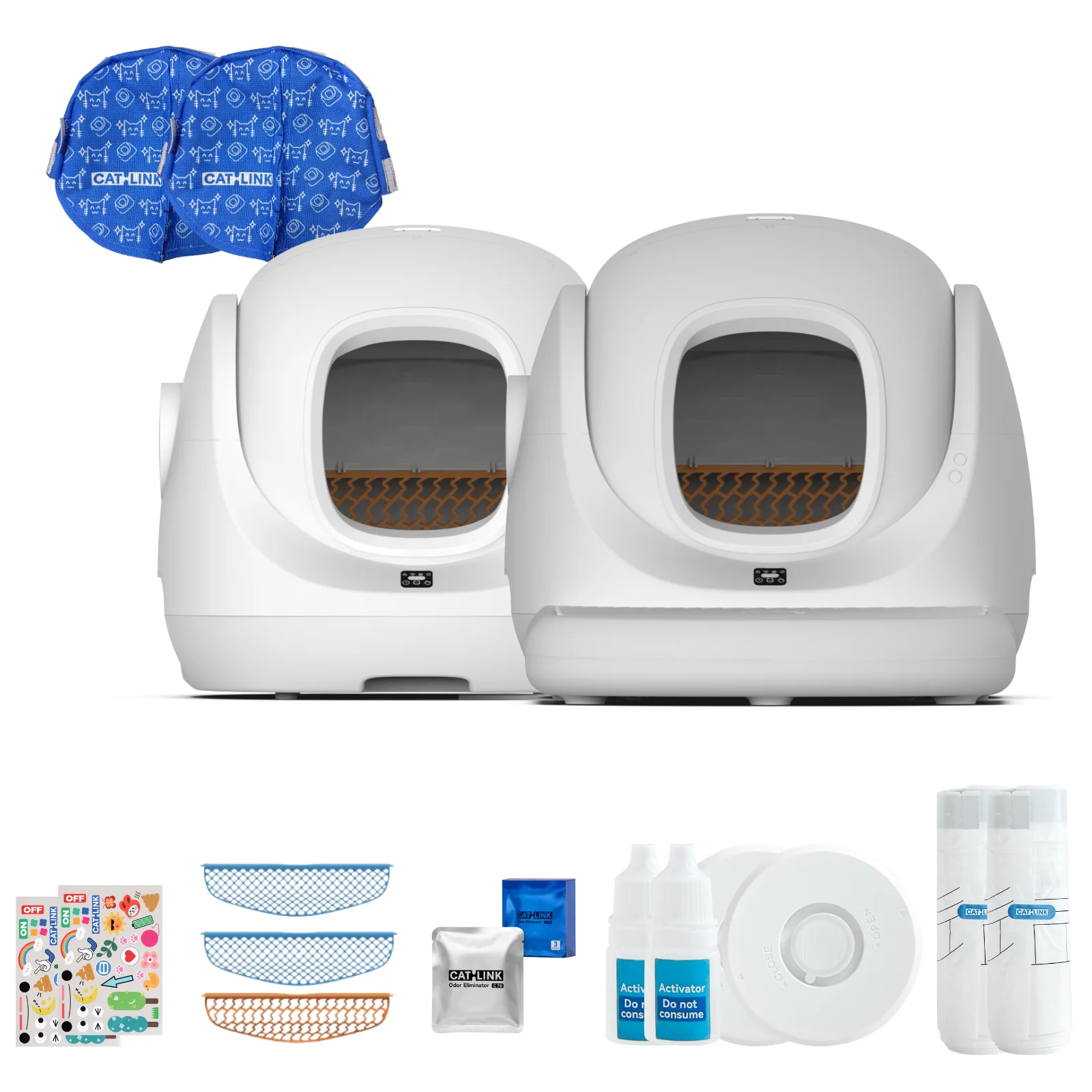 Product image 32