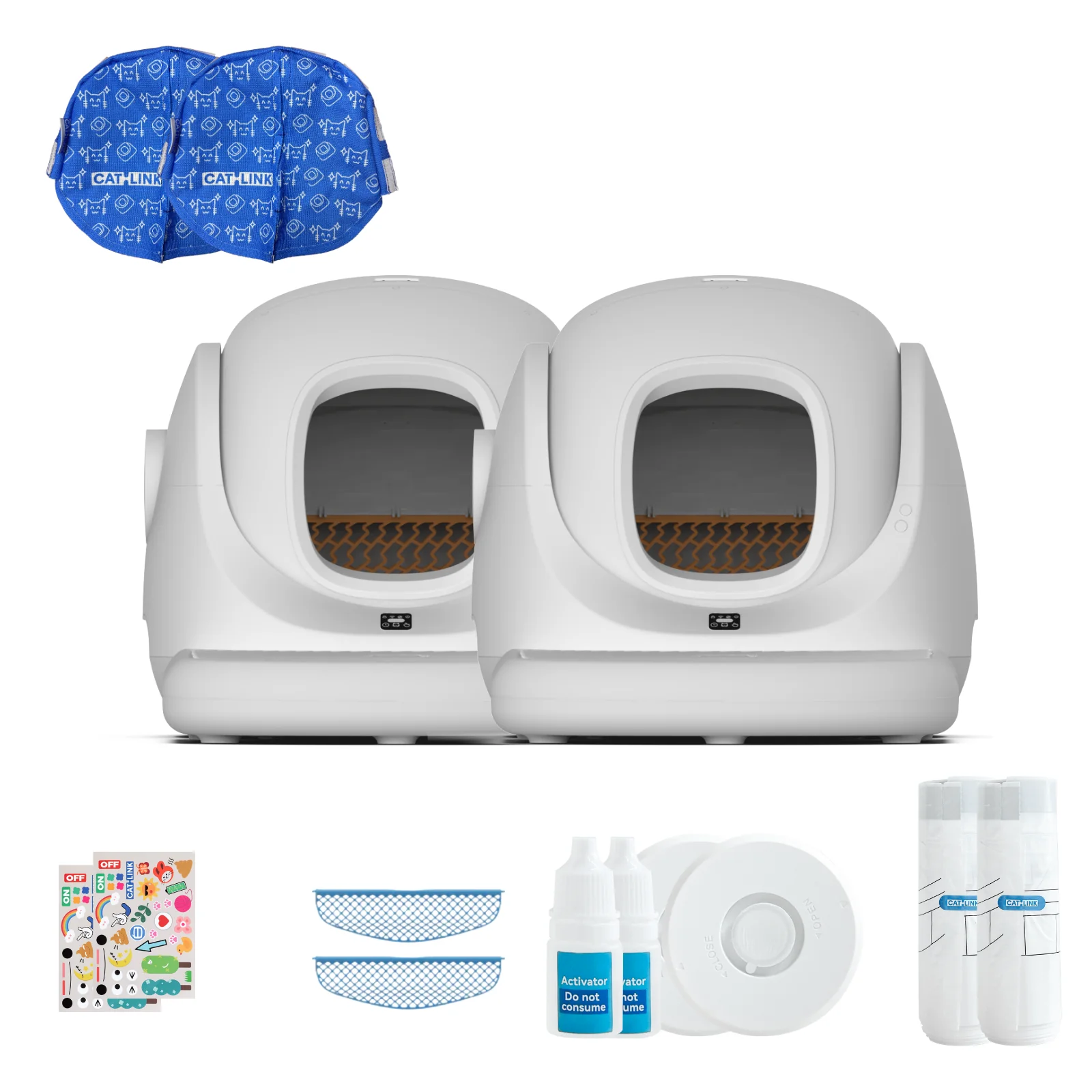 Product image 34