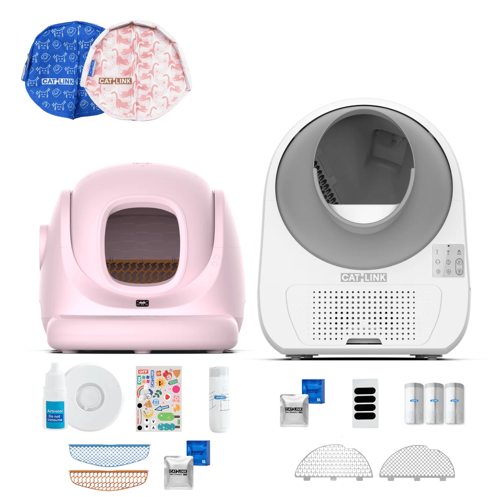 Product image 36