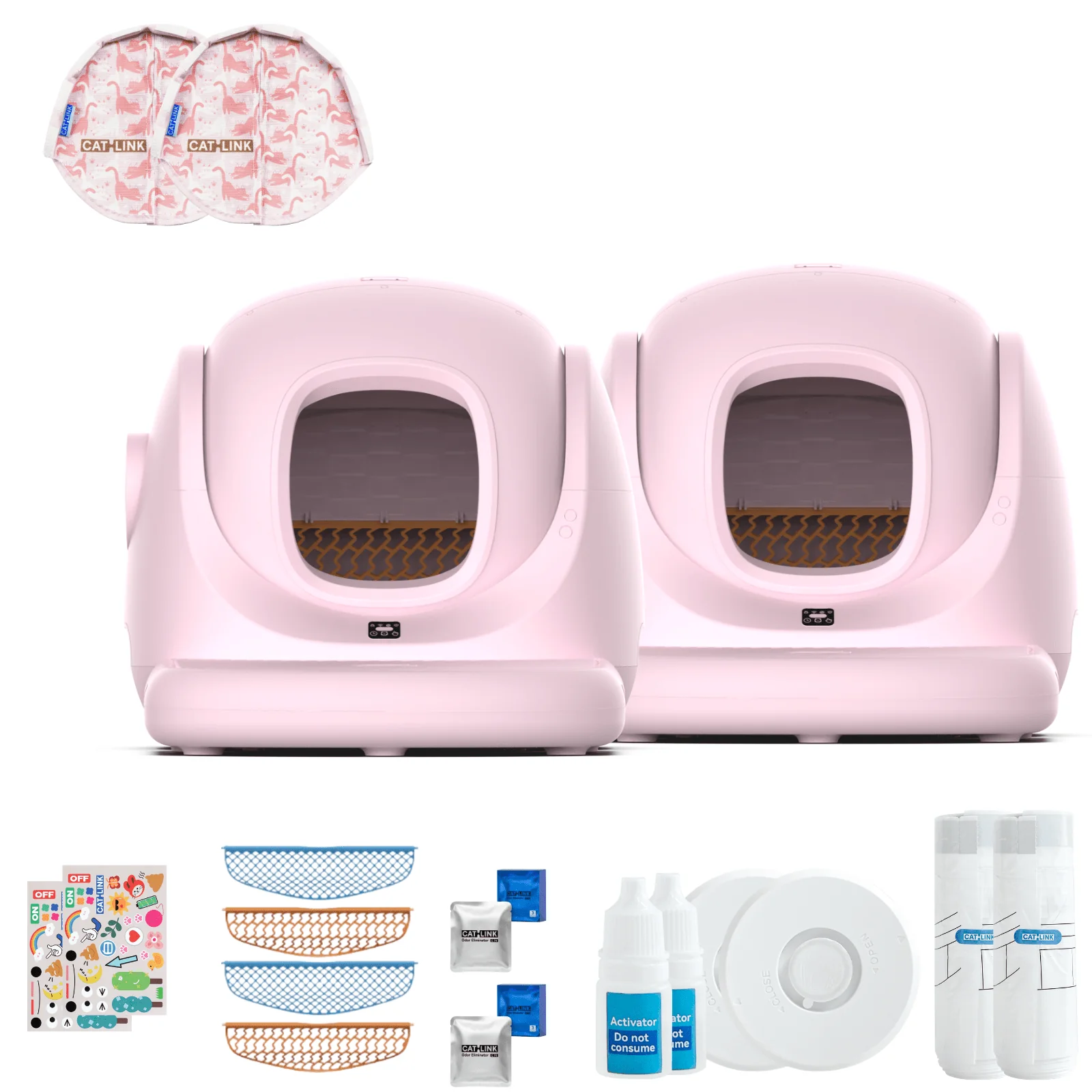 Product image 37