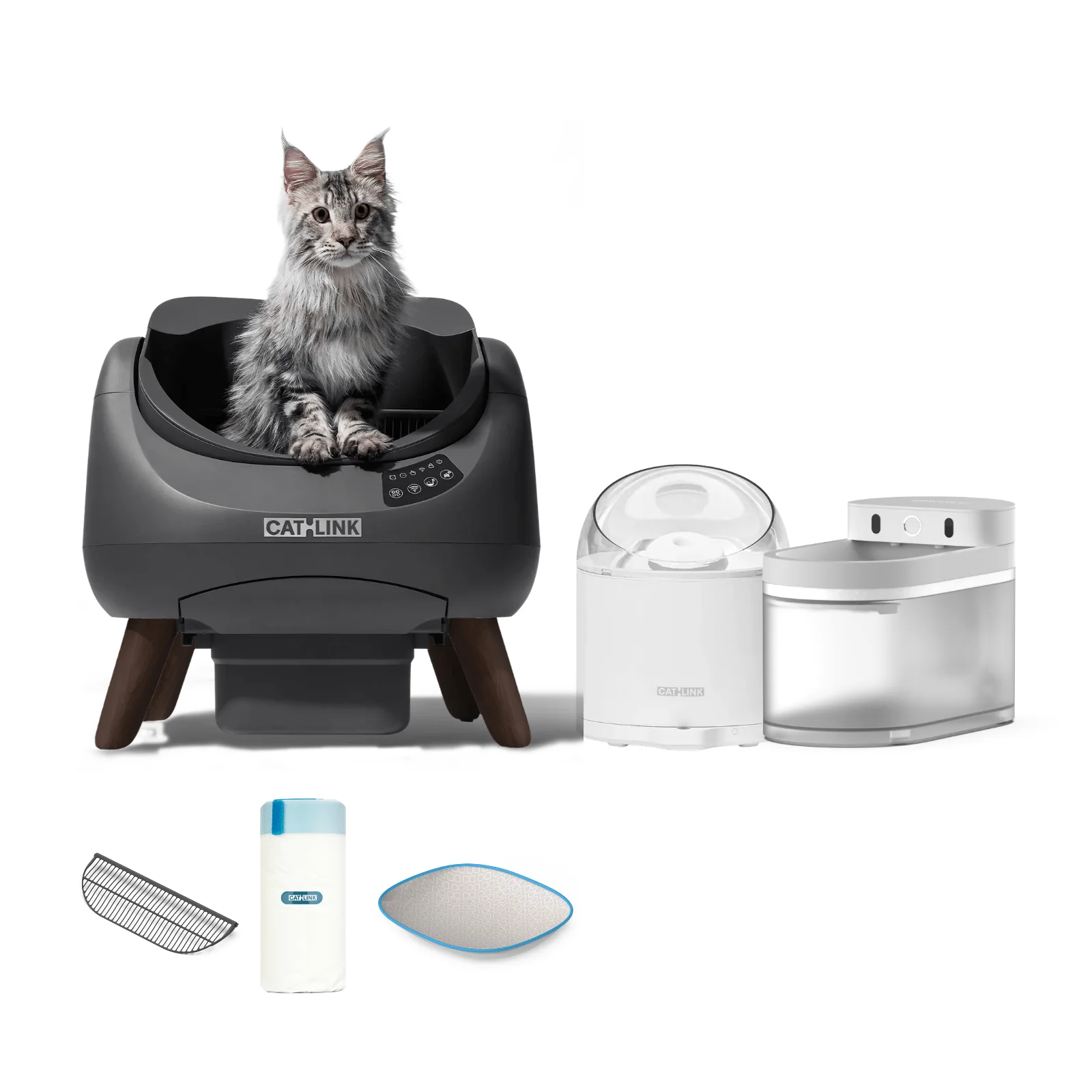 Product image 100