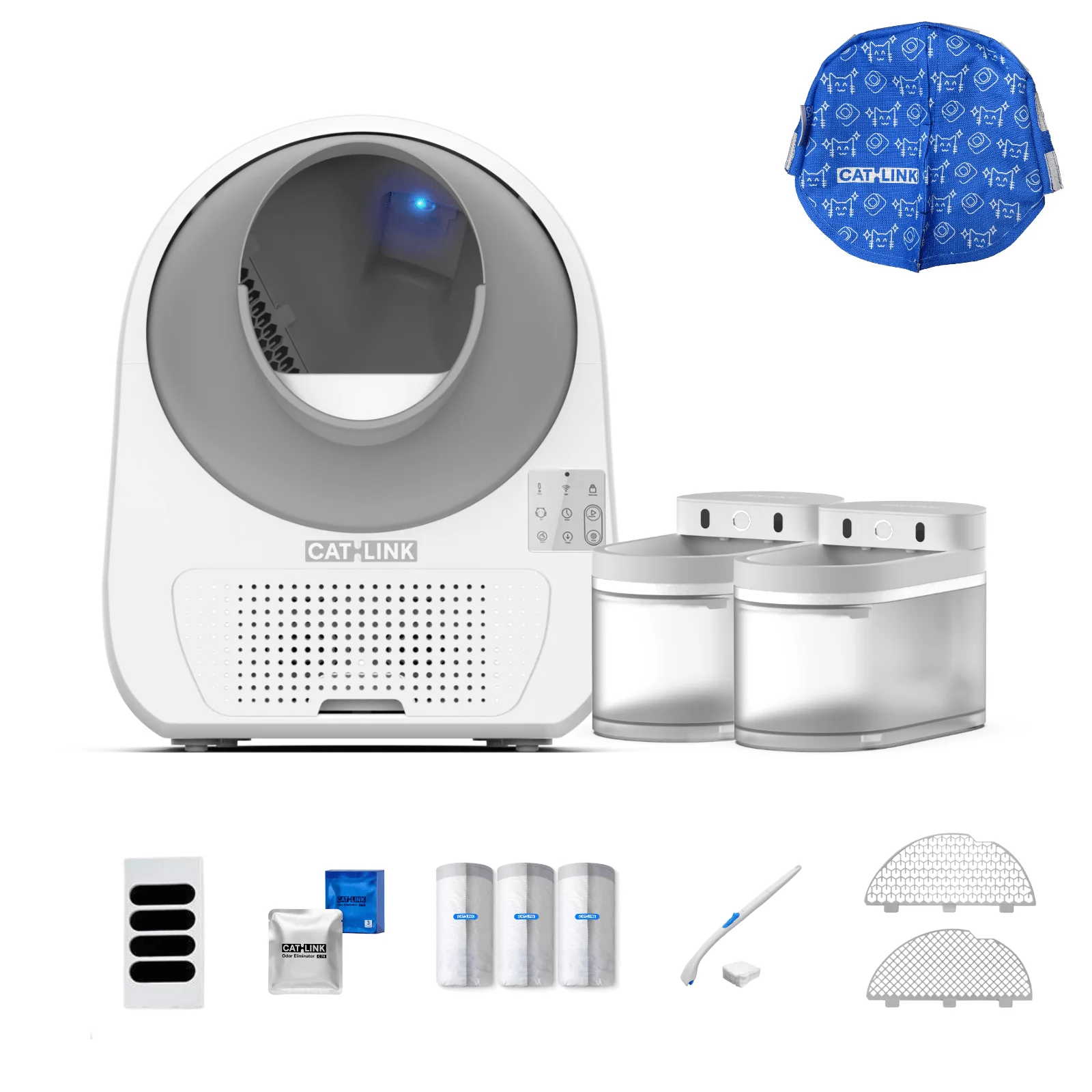 Product image 103