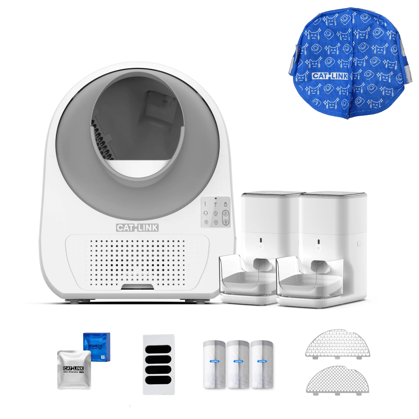 Product image 106