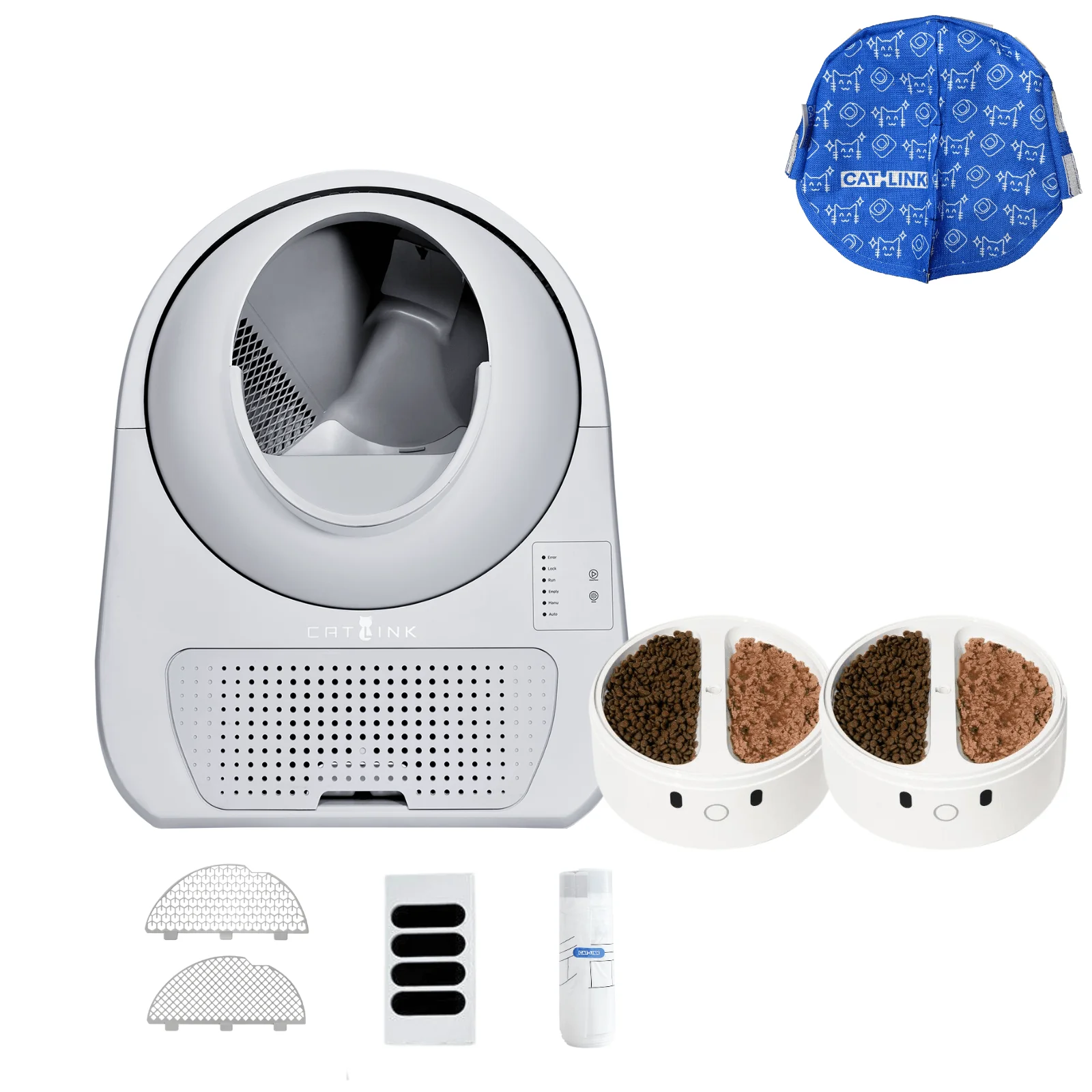 Product image 114