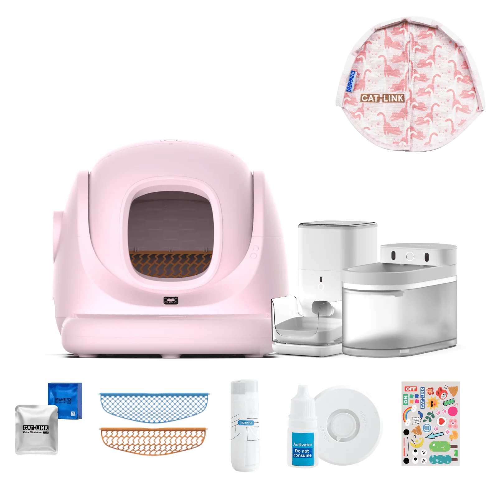 Product image 124