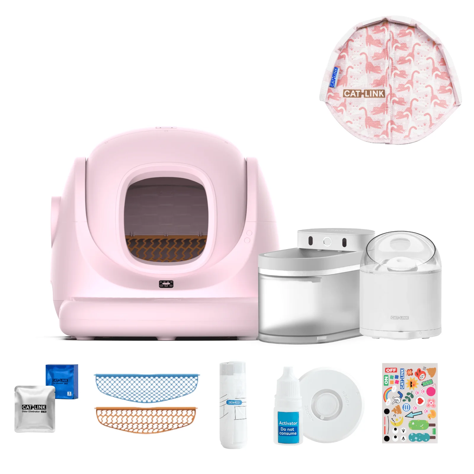Product image 129