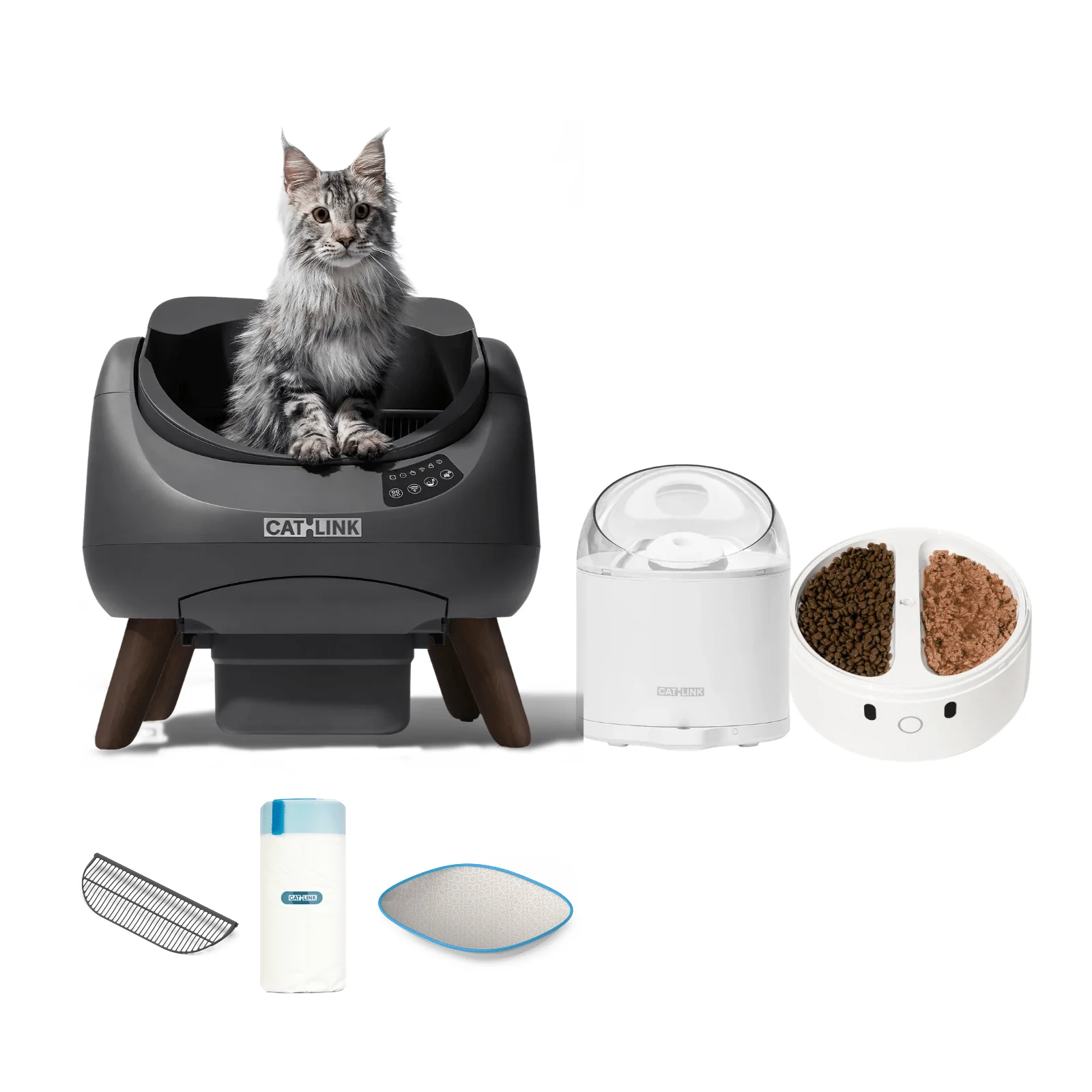 Product image 133