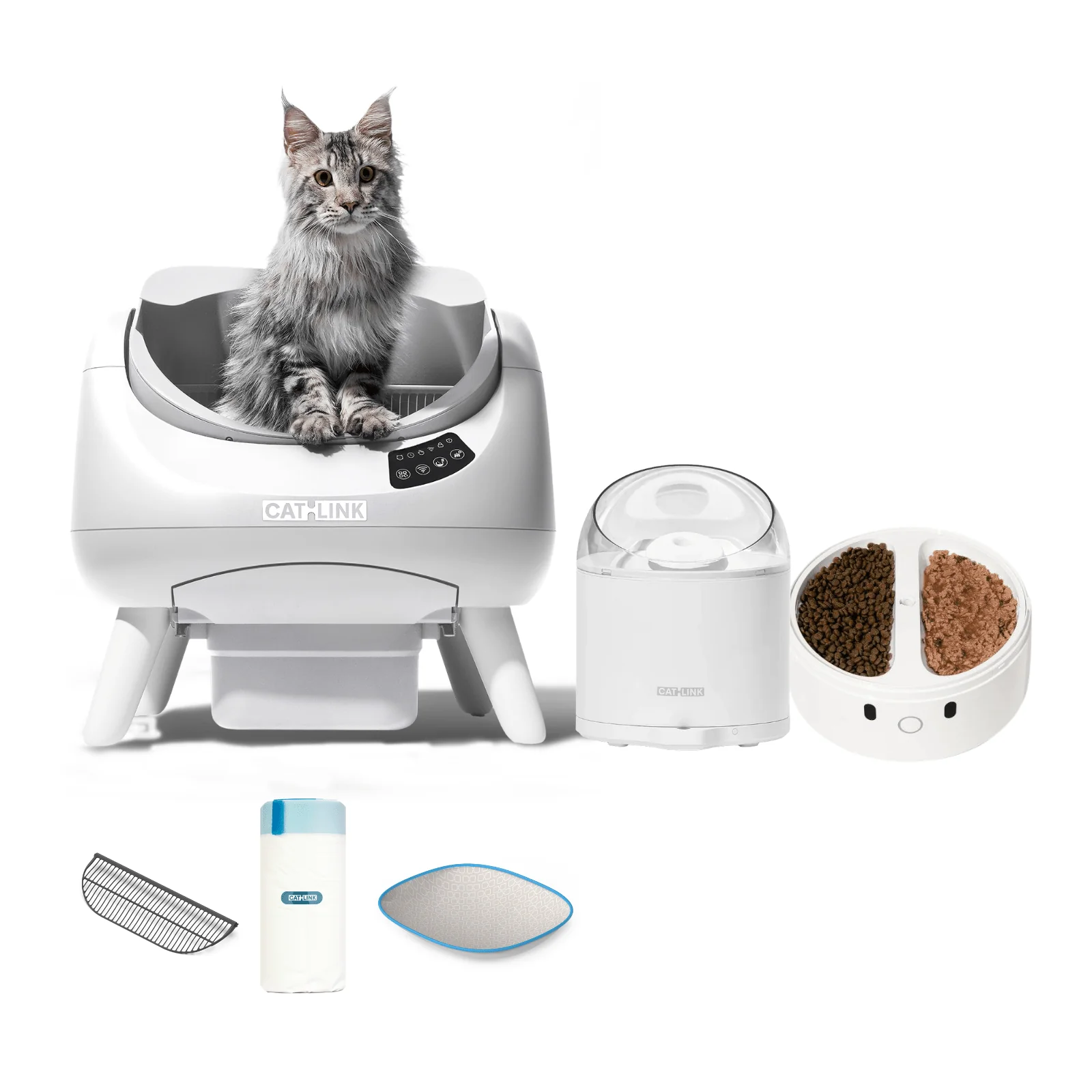 Product image 134