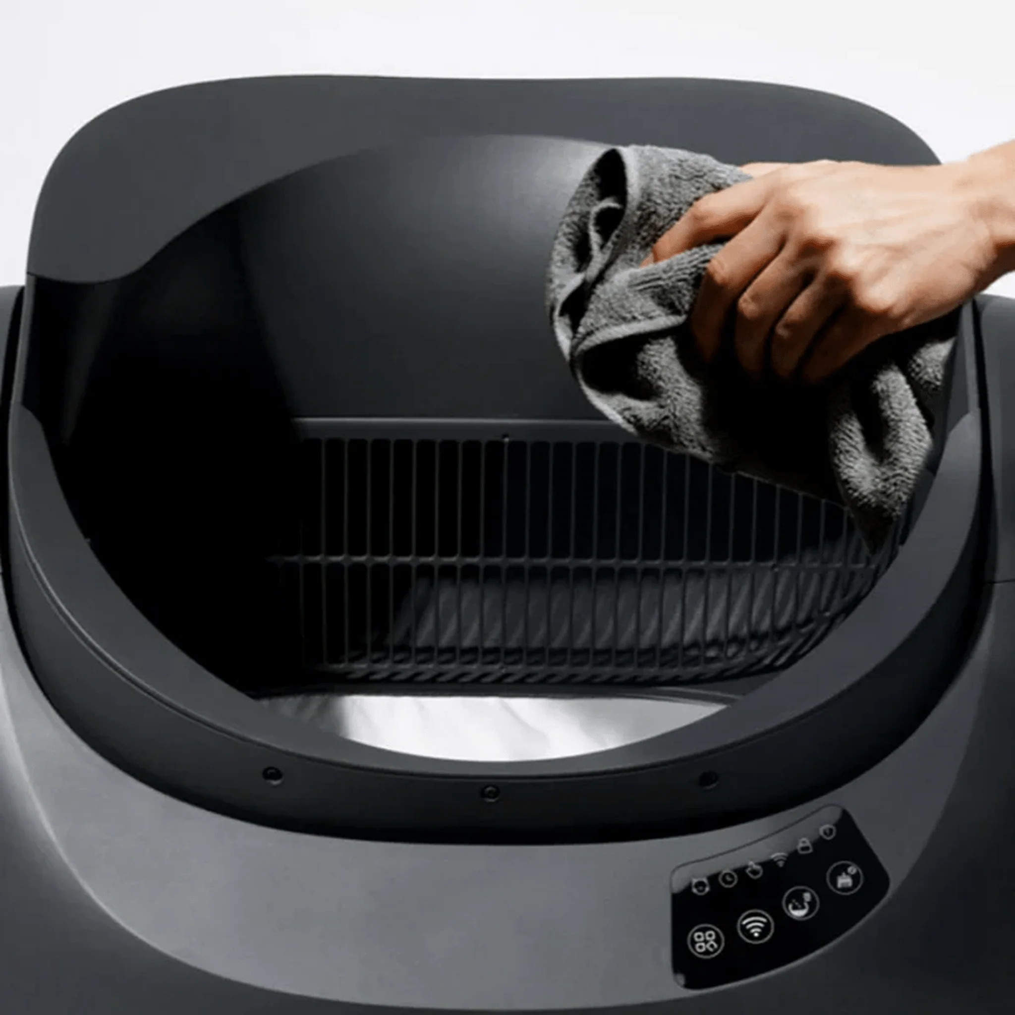 Product image 35