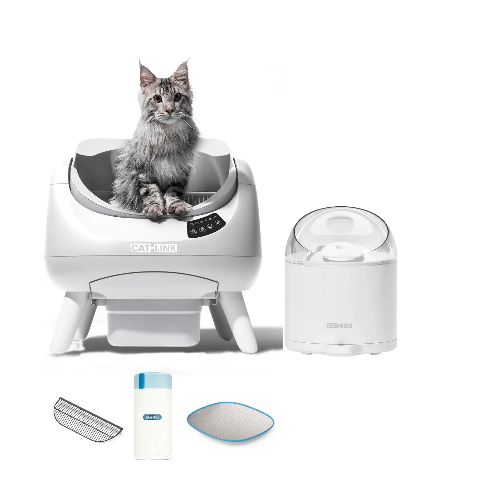 Product image 40