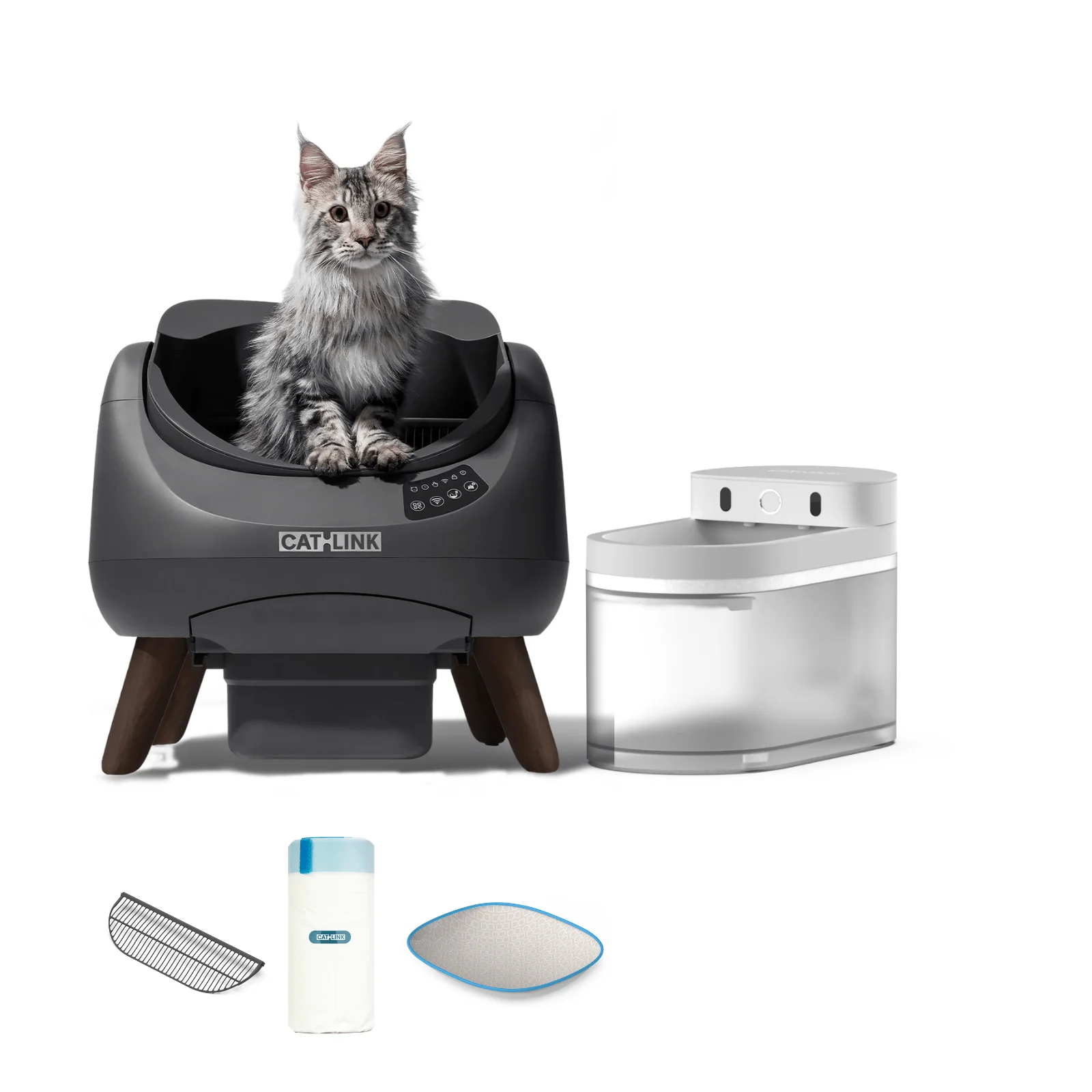 Product image 44