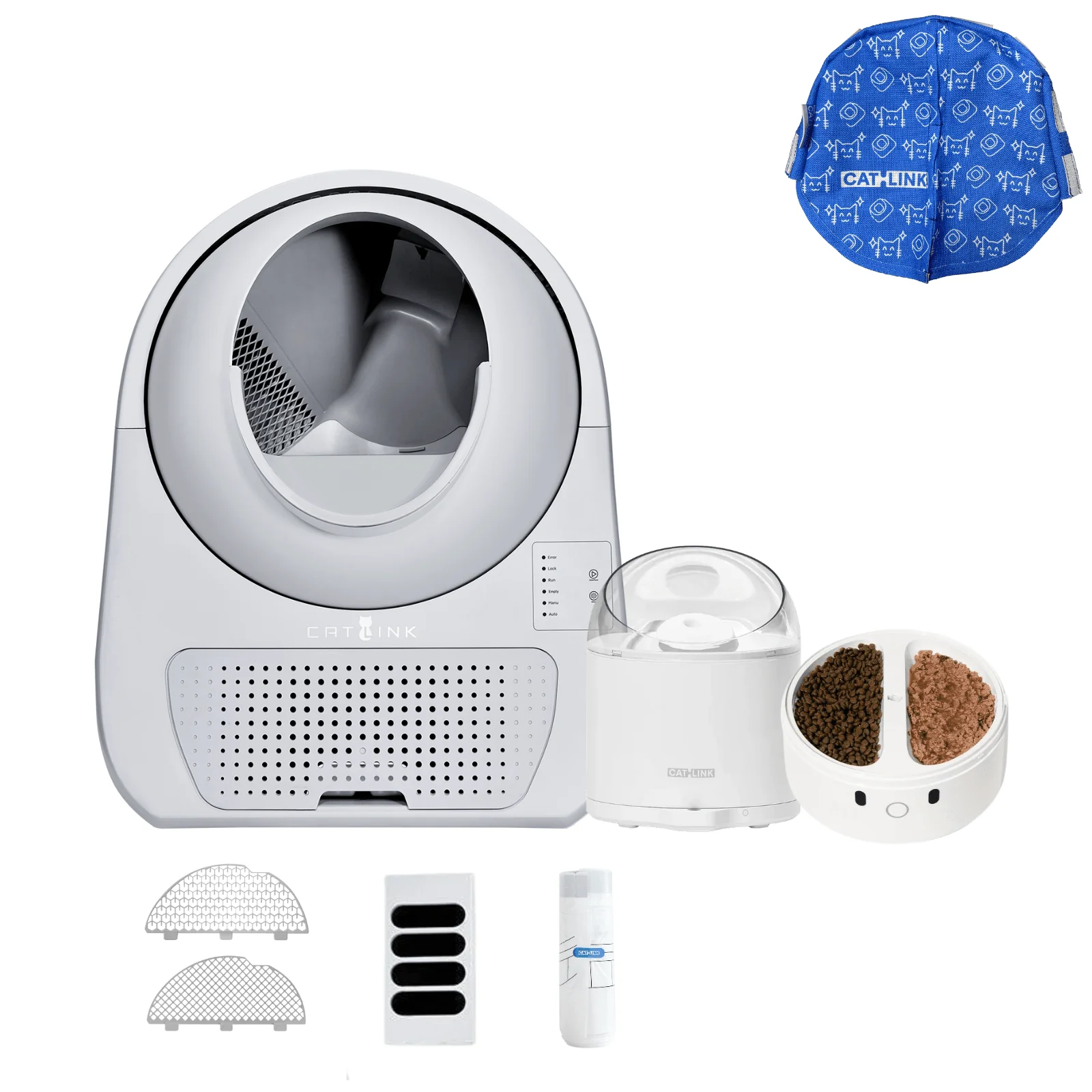Product image 57