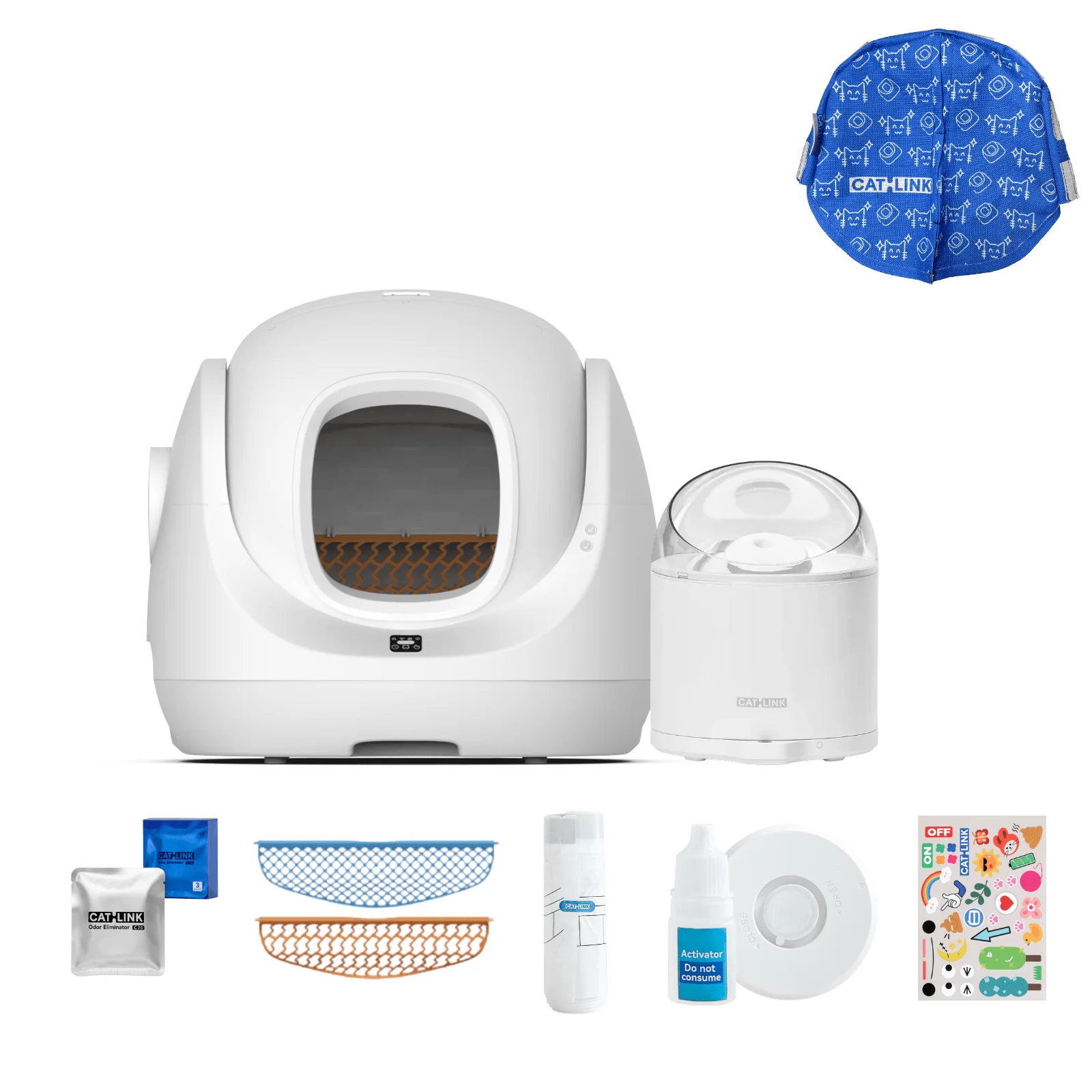 Product image 63