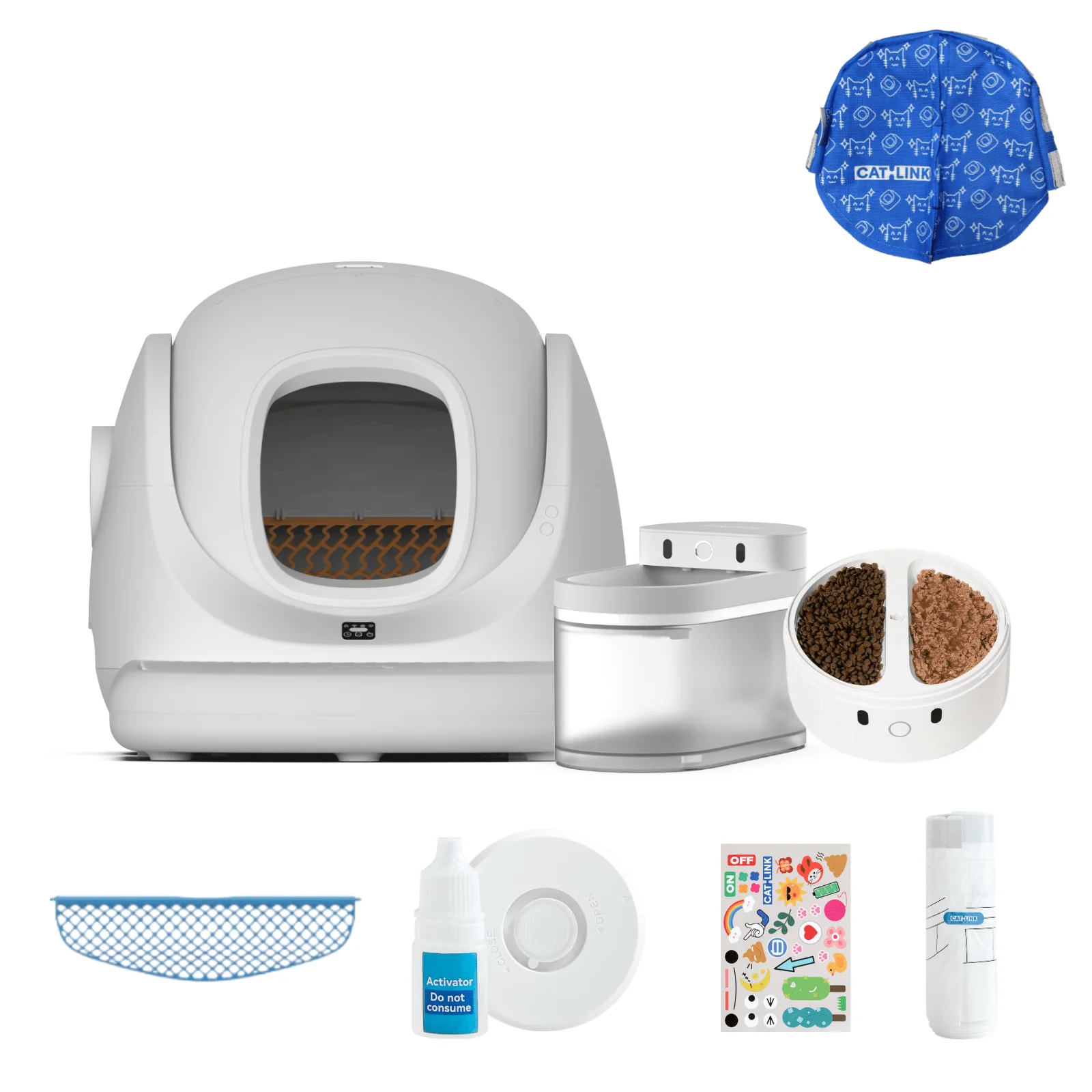 Product image 66