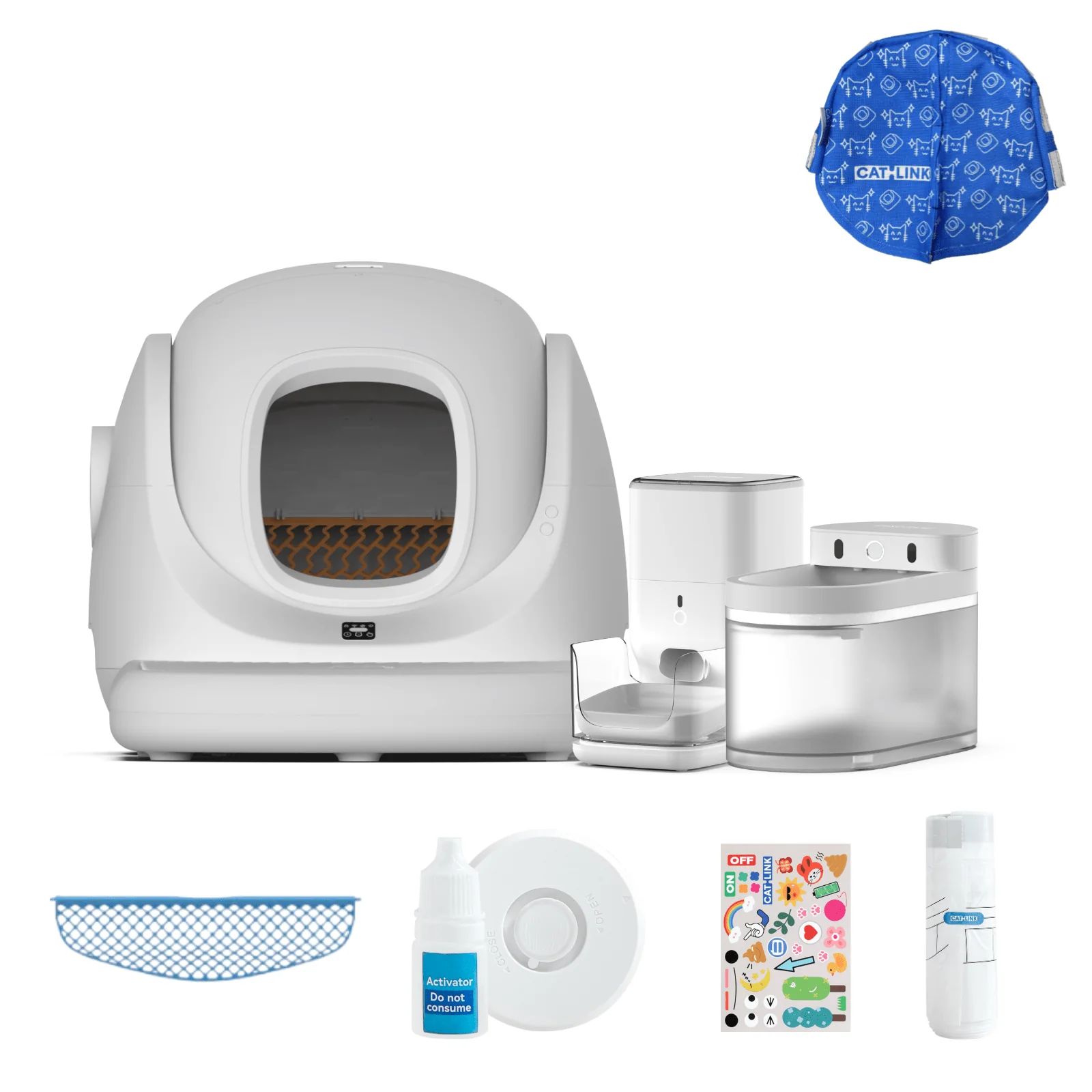 Product image 68