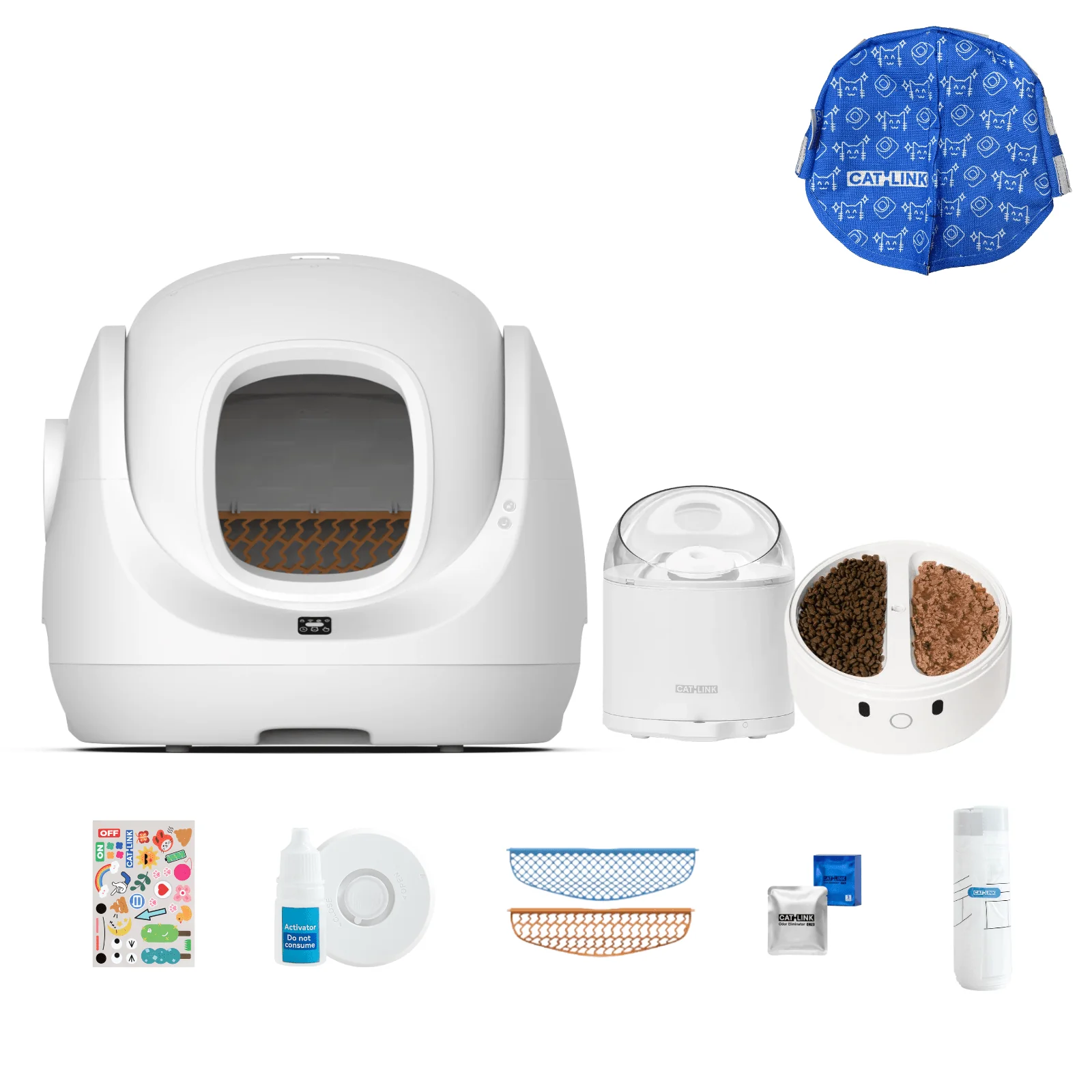 Product image 72