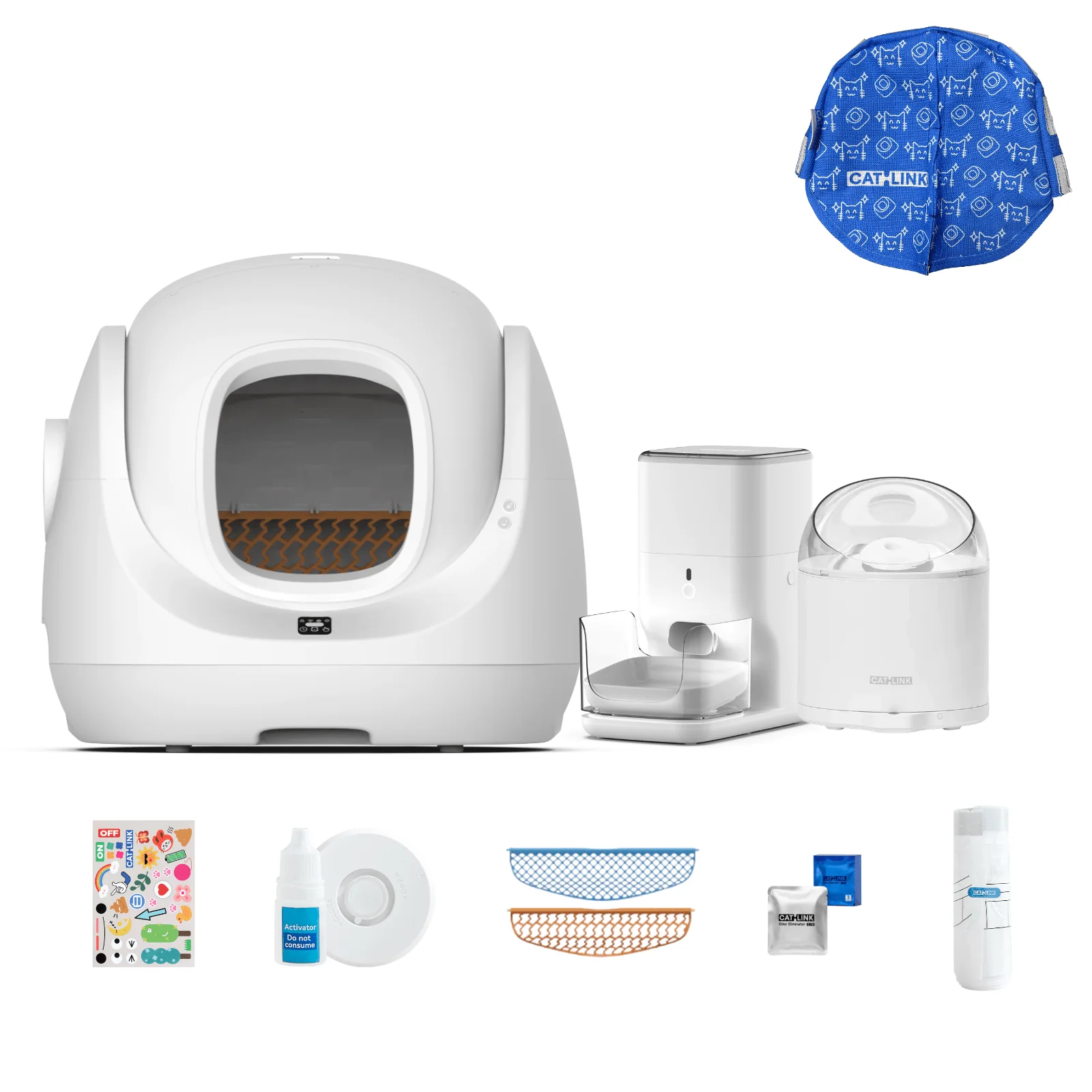 Product image 74