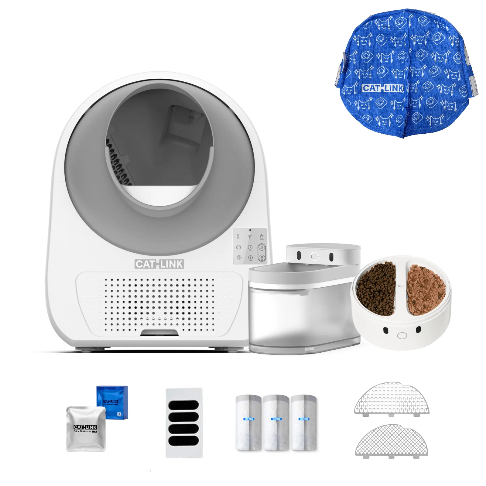 Product image 81