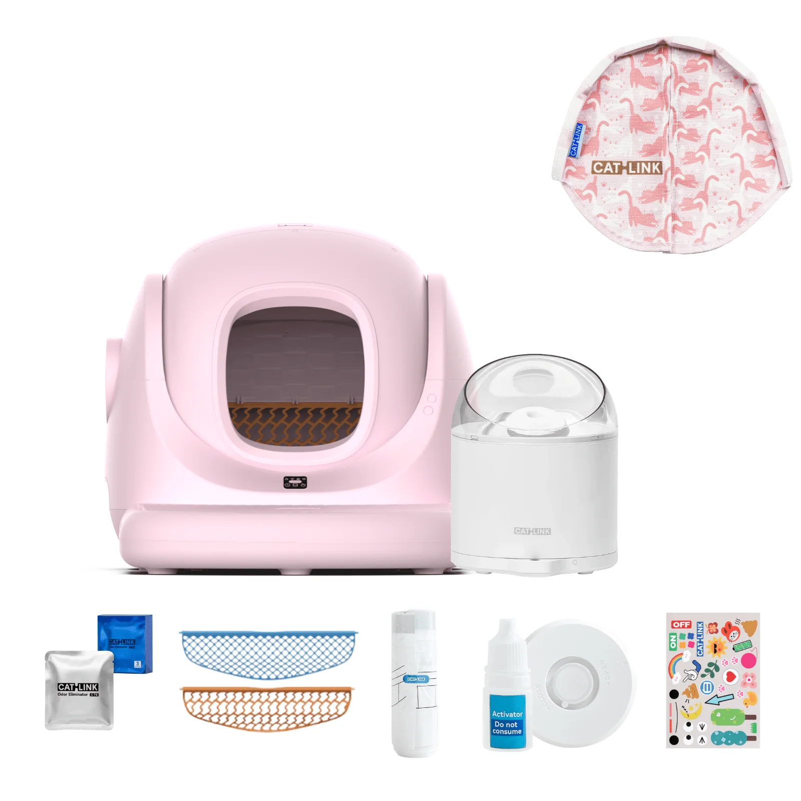Product image 85