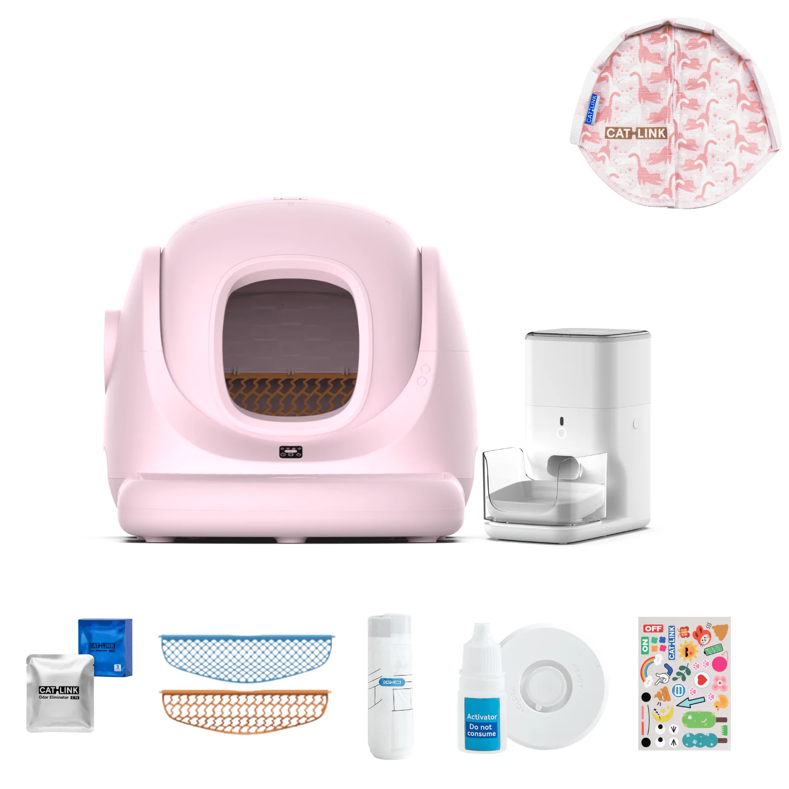 Product image 89
