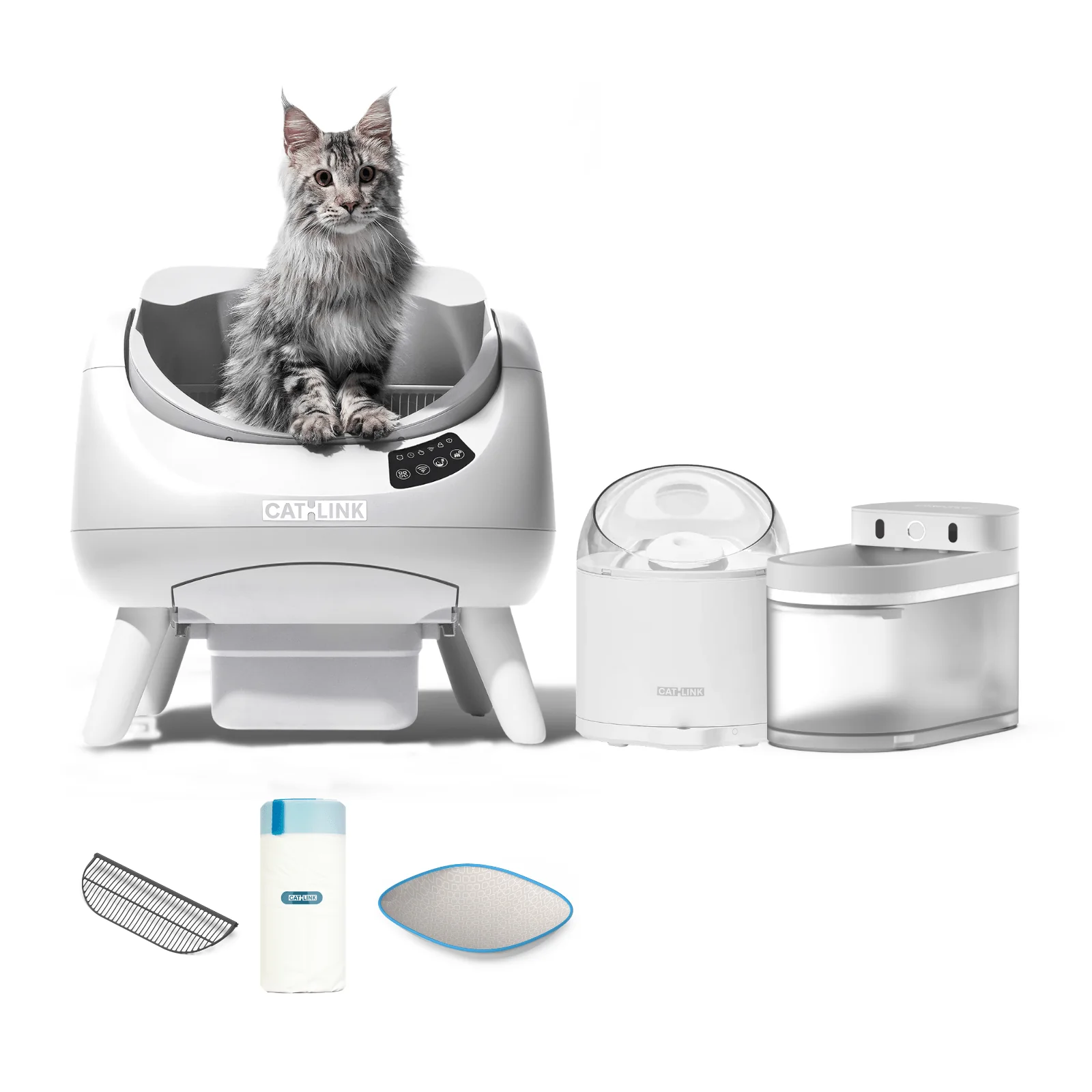 Product image 94